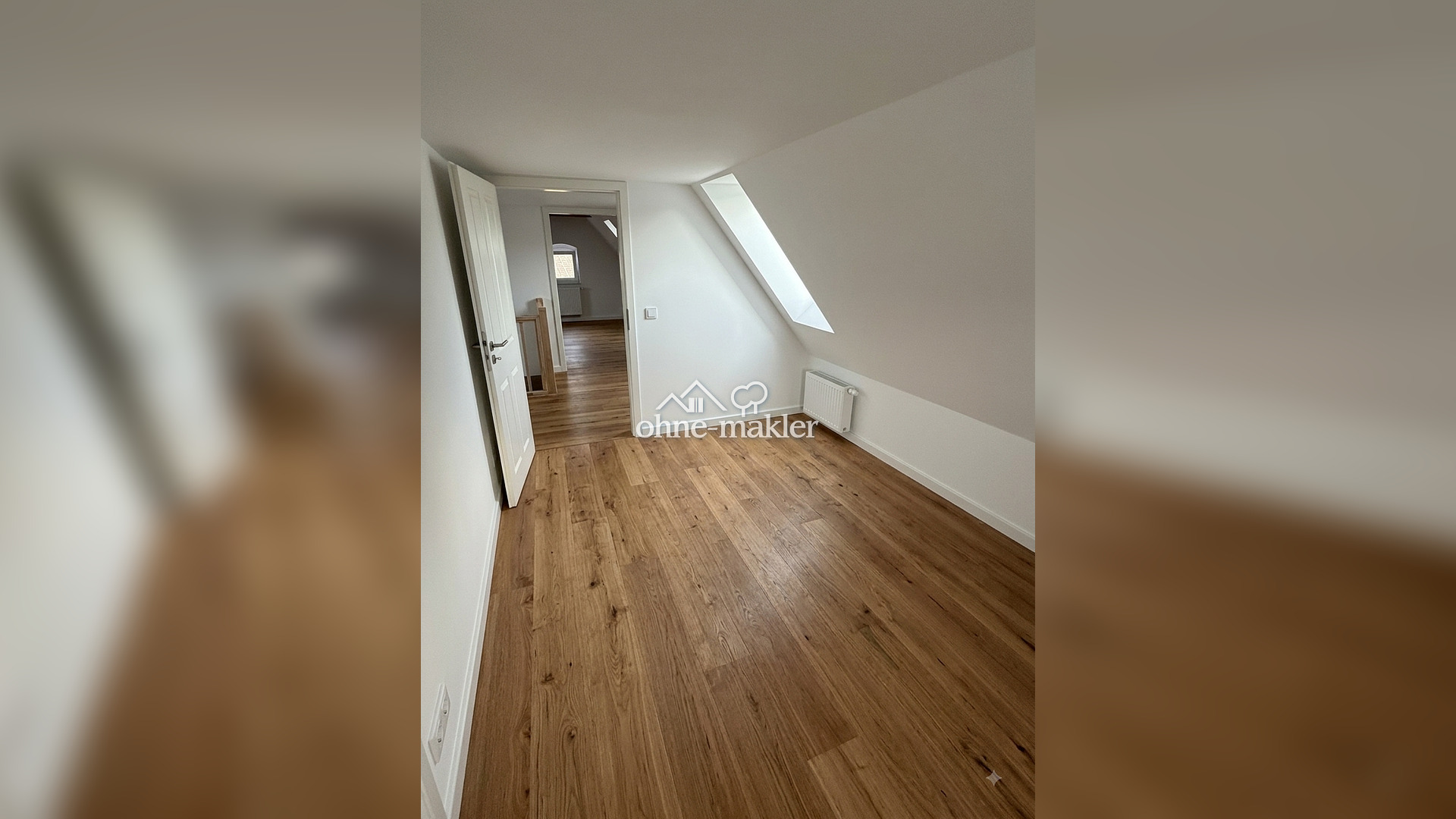 Gartenparadies in Dresden-Lockwitz – Maxener Straße 7, 1257 Dresden – Vorschaubild 9