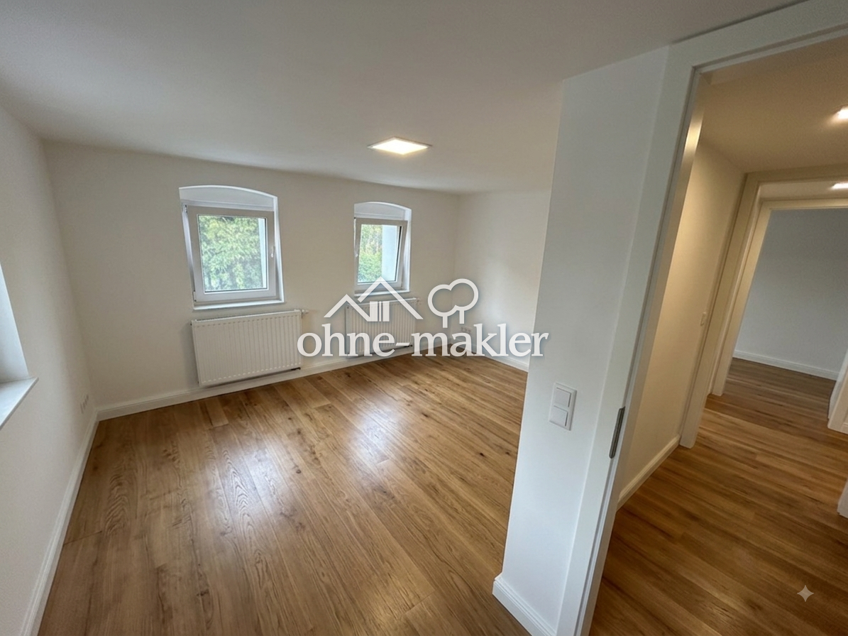 Gartenparadies in Dresden-Lockwitz – Maxener Straße 7, 1257 Dresden – Vorschaubild 12