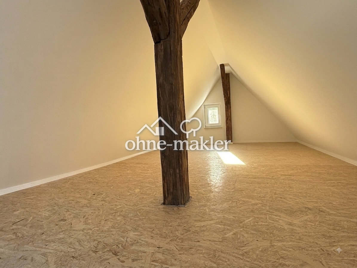 Gartenparadies in Dresden-Lockwitz – Maxener Straße 7, 1257 Dresden – Vorschaubild 13