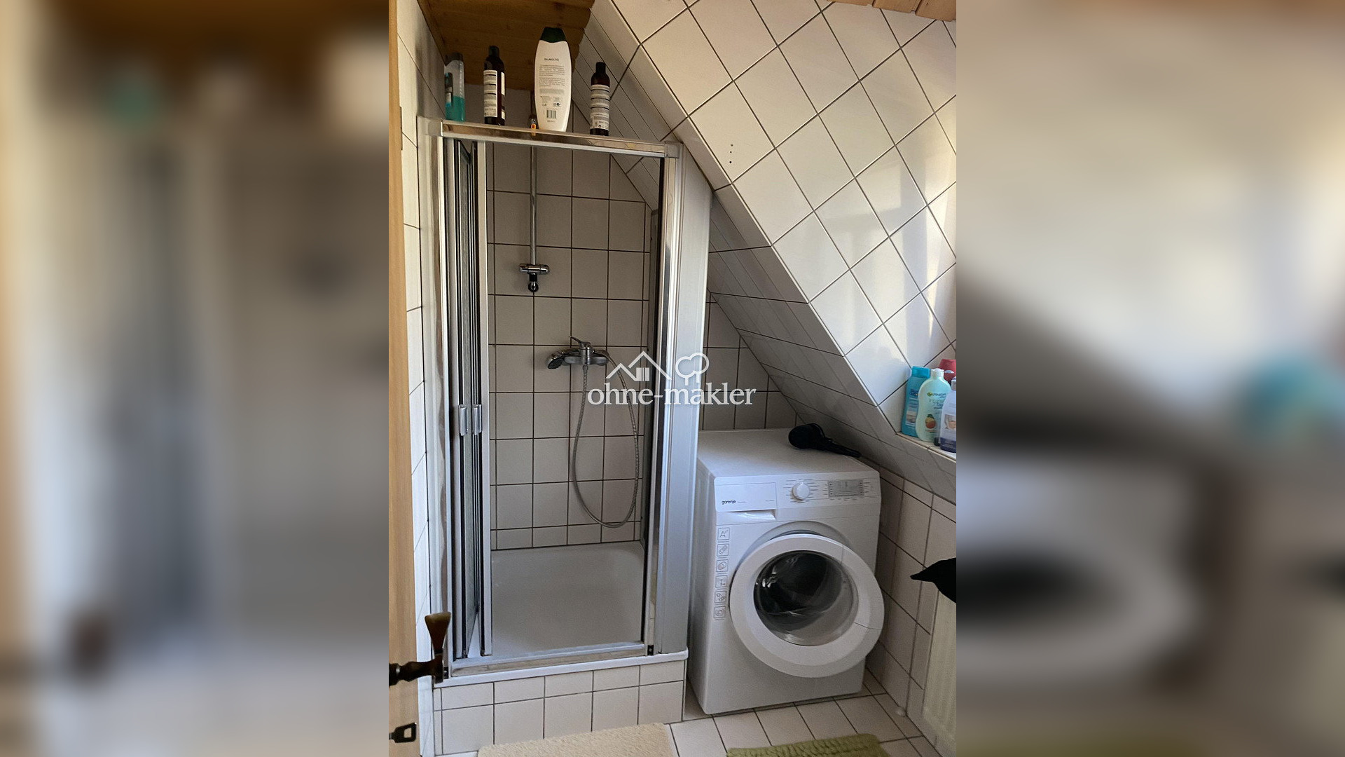 Fachwerkcharme am Dorfbrunnen – Hauptstr.53, 35683 Dillenburg – Vorschaubild 26