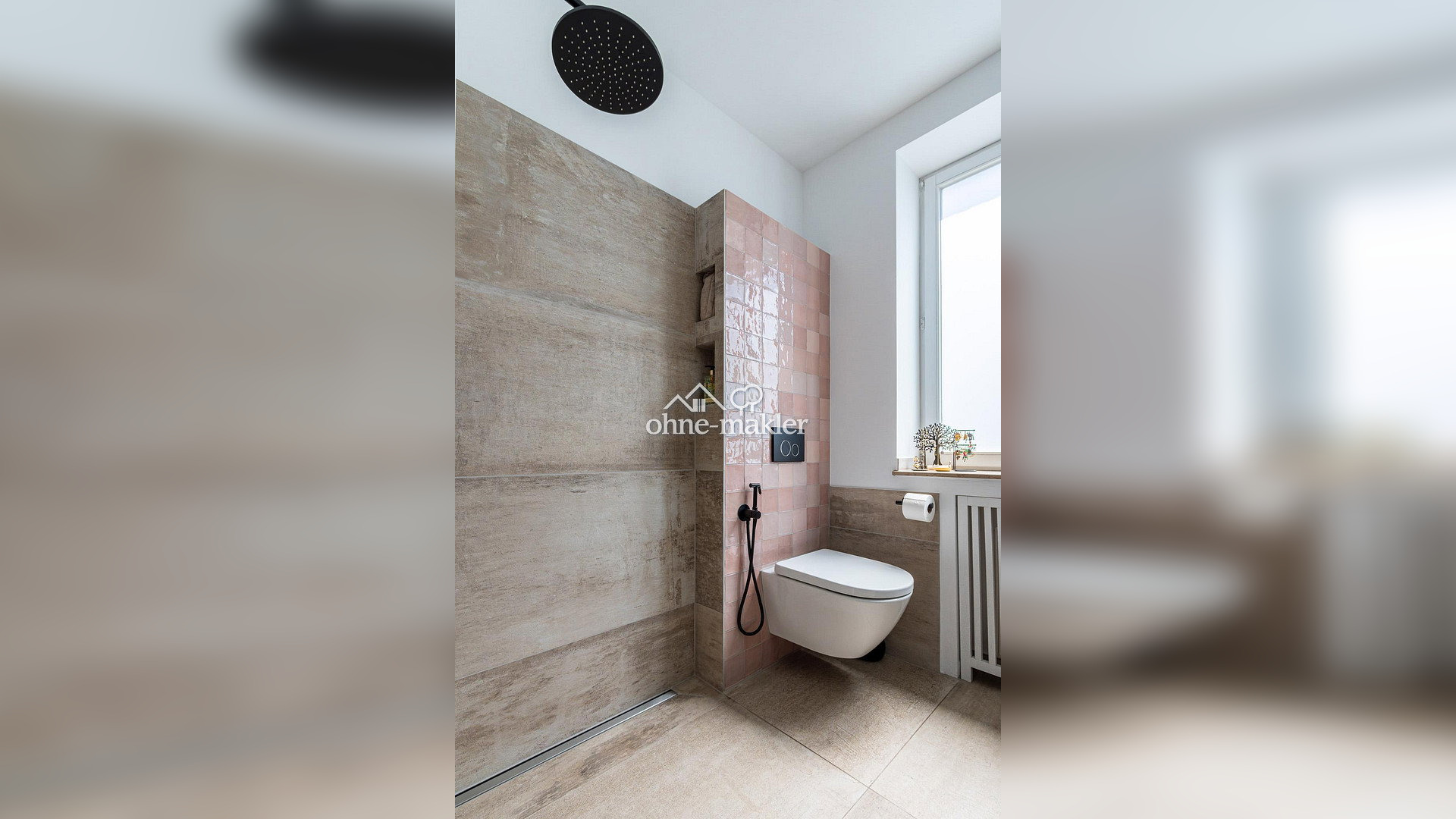 Traumhaus in Dortmund – mit Sauna & Garten – Hermann-Löns-Straße 13, 44141 Dortmund – Vorschaubild 16
