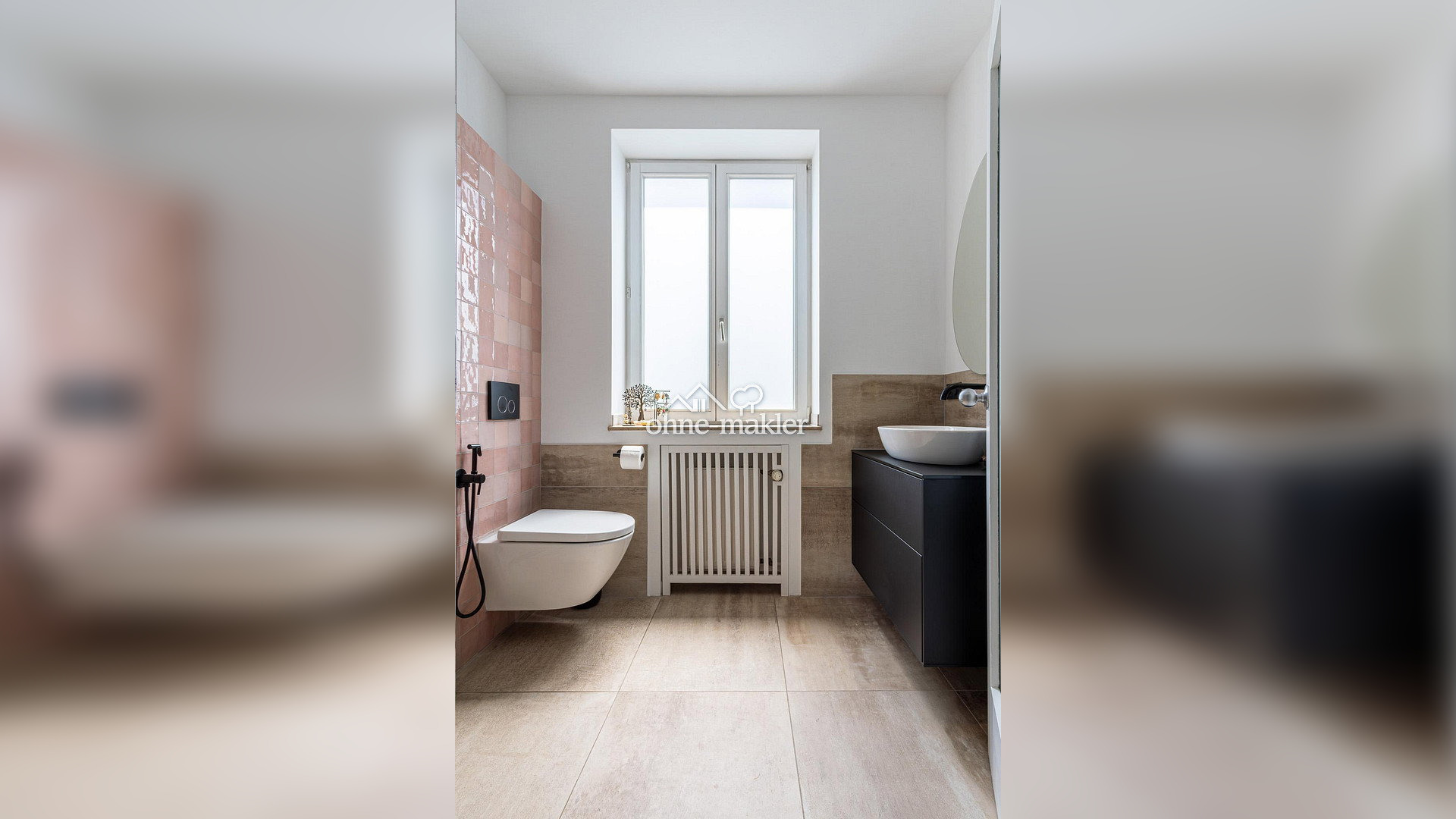 Traumhaus in Dortmund – mit Sauna & Garten – Hermann-Löns-Straße 13, 44141 Dortmund – Vorschaubild 17