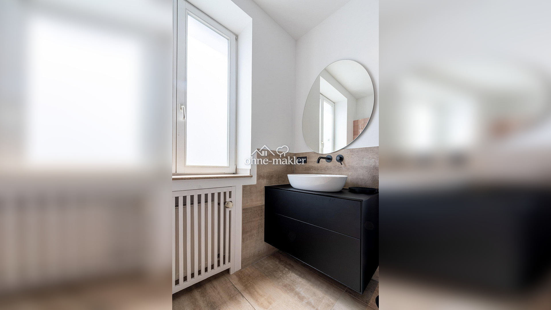 Traumhaus in Dortmund – mit Sauna & Garten – Hermann-Löns-Straße 13, 44141 Dortmund – Vorschaubild 18