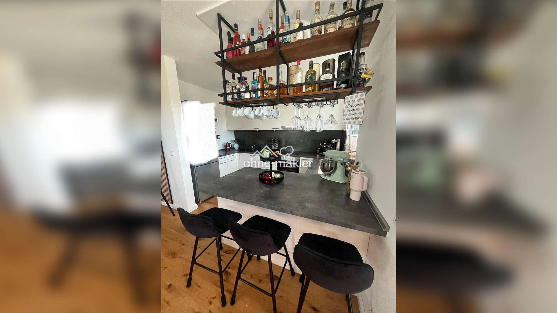 Bild 15