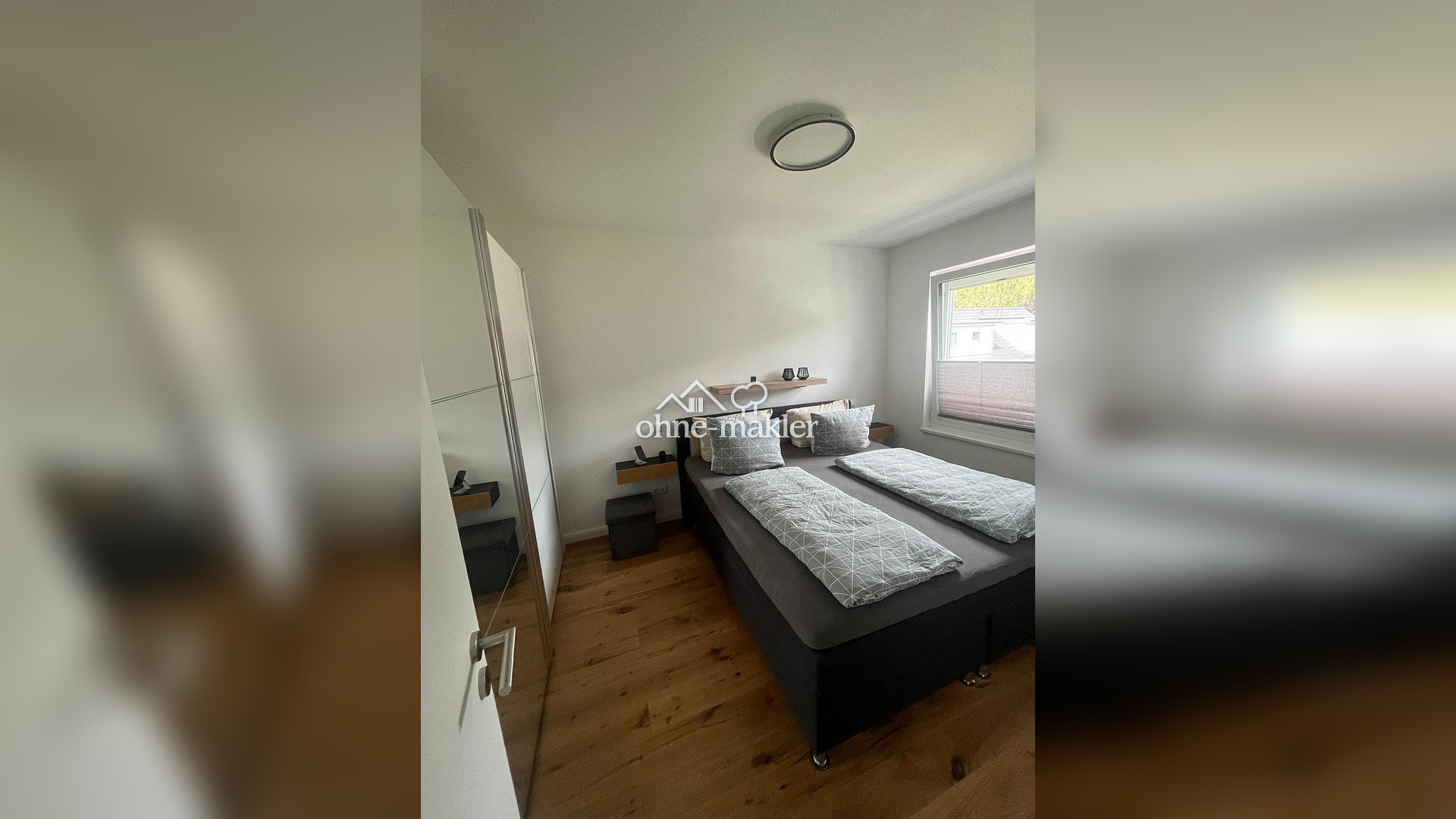 Bild 18