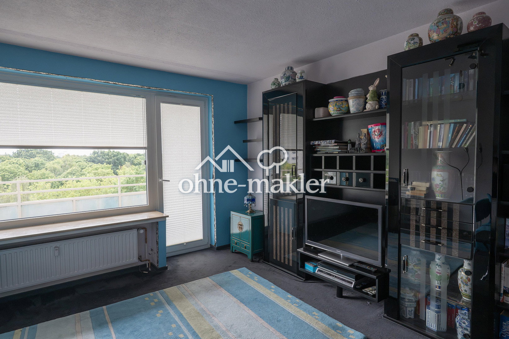 Bild 4