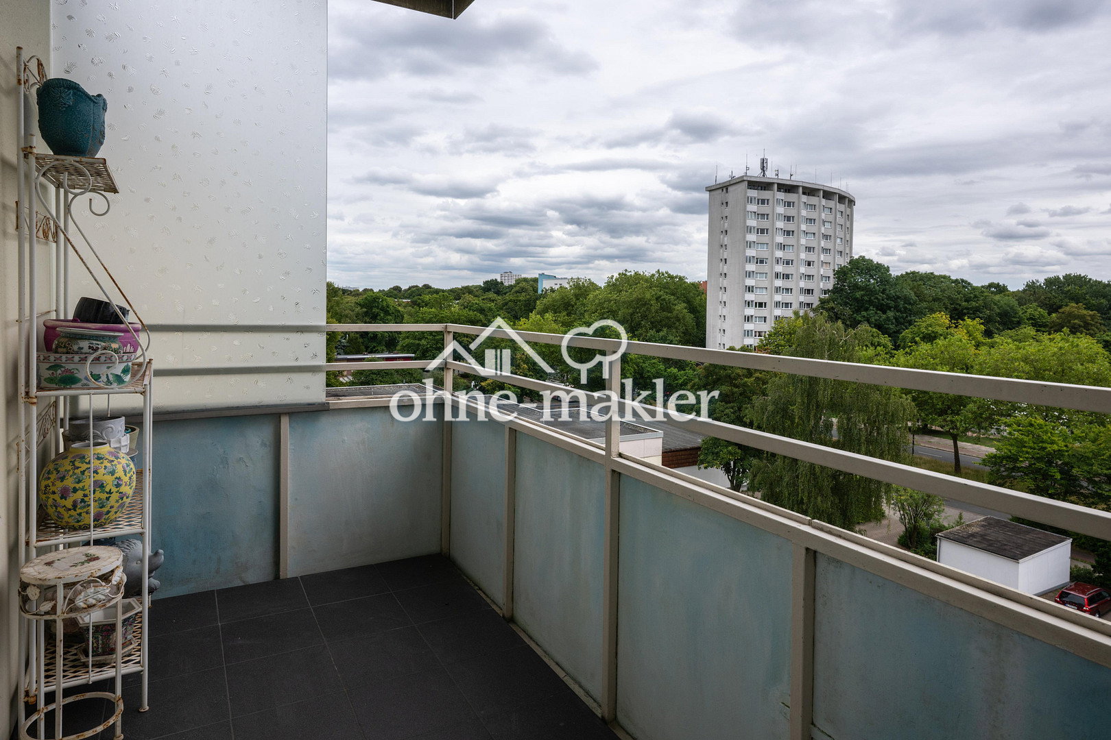 Bild 5