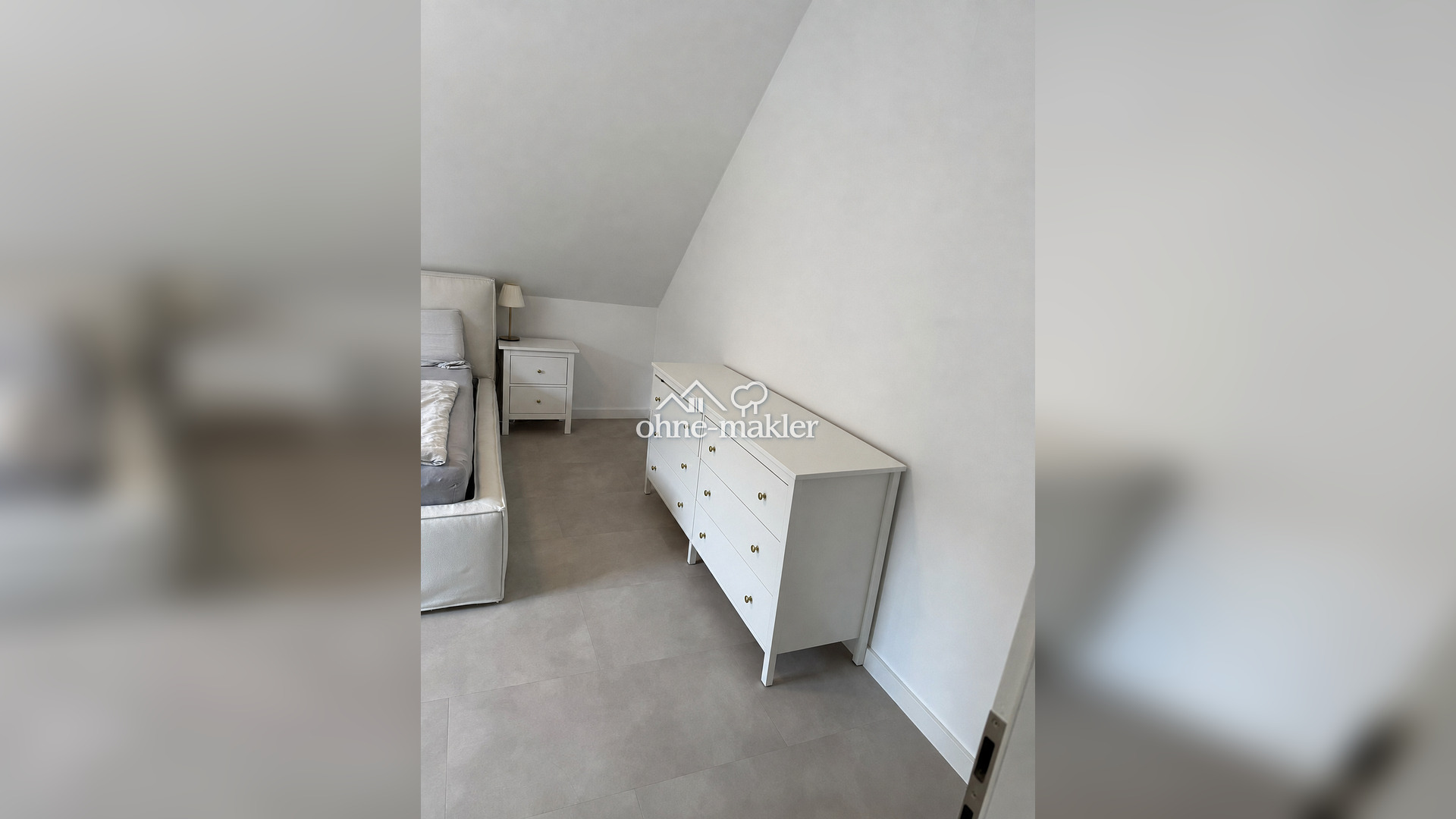 Stilvolles Haus in Oldenburg – sofort einziehen – Wismarer Str. 37, 23758 Oldenburg in Holstein – Vorschaubild 13