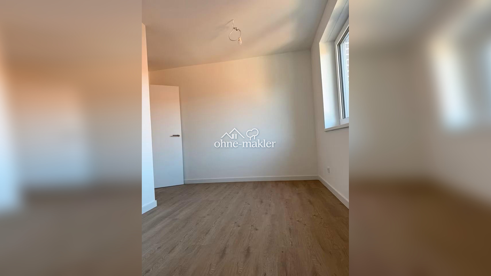Neubau Doppelhaus mit Blick – Traumlage – Gläsenerstr.11a, 33100 Paderborn – Vorschaubild 9