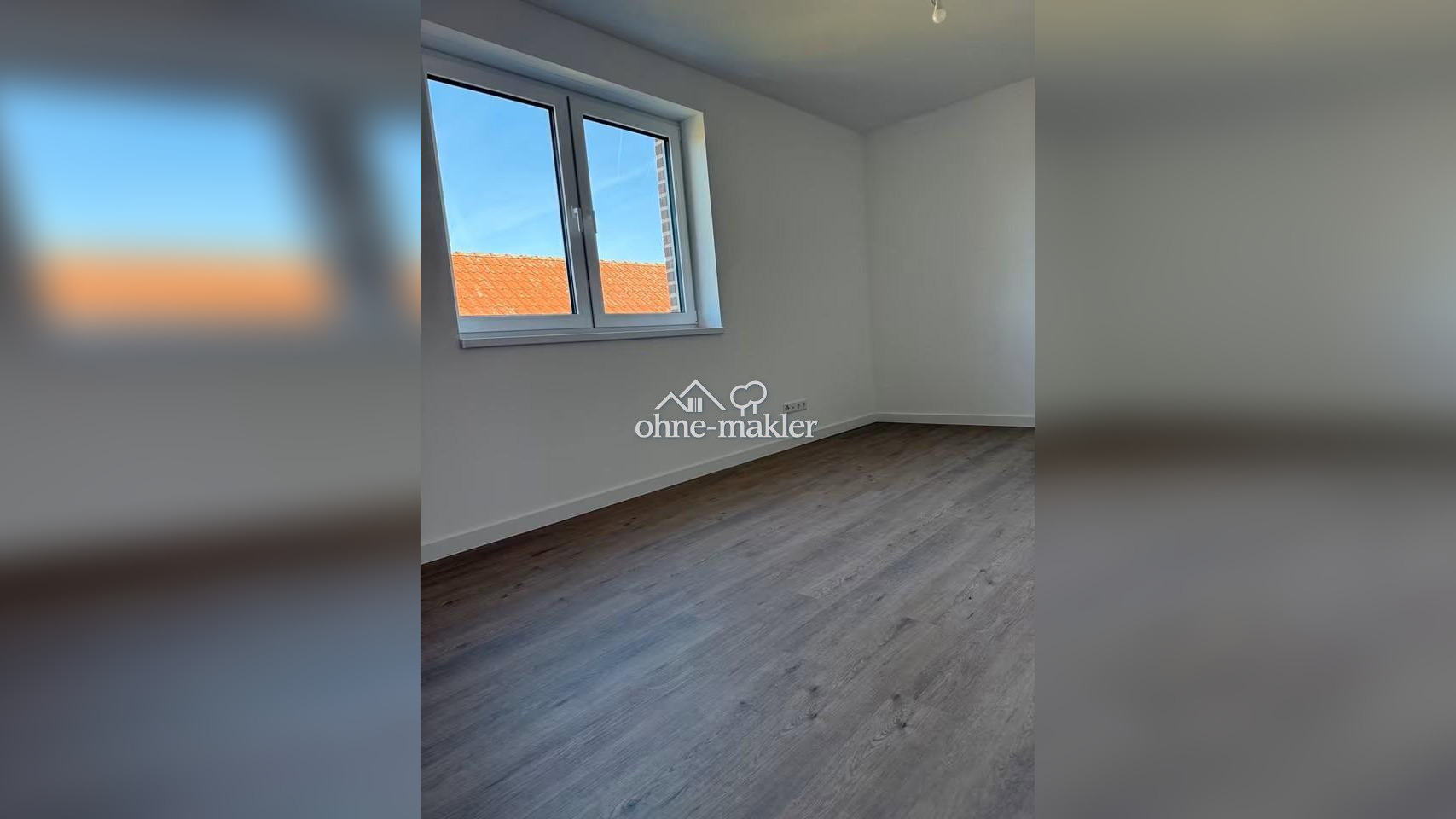 Neubau Doppelhaus mit Blick – Traumlage – Gläsenerstr.11a, 33100 Paderborn – Vorschaubild 17