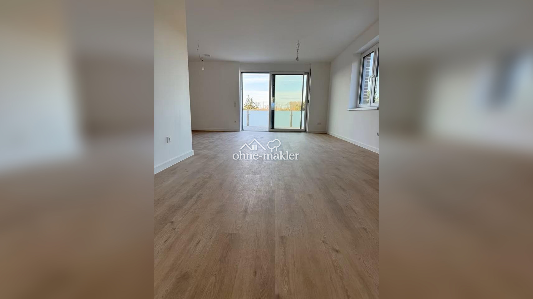 Neubau Doppelhaus mit Blick – Traumlage – Gläsenerstr.11a, 33100 Paderborn – Vorschaubild 18