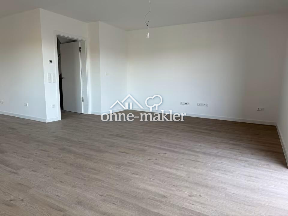 Neubau Doppelhaus mit Blick – Traumlage – Gläsenerstr.11a, 33100 Paderborn – Vorschaubild 21