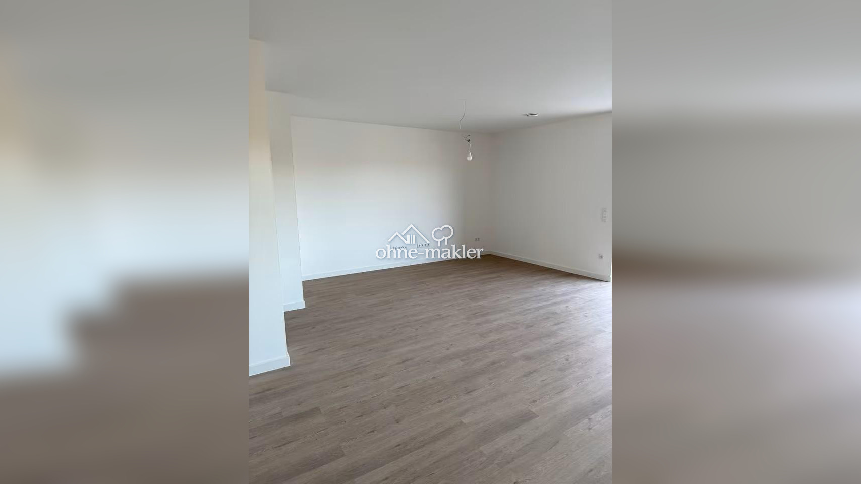 Neubau Doppelhaus mit Blick – Traumlage – Gläsenerstr.11a, 33100 Paderborn – Vorschaubild 22