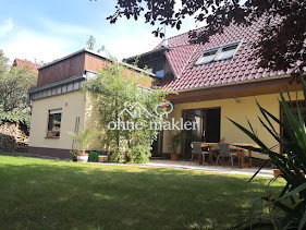 Architektenhaus in Neuenhagen – Ihr neues Zuhause – Untern den Ulmen 32 A, 15366 Neuenhagen bei Berlin – Vorschaubild 3