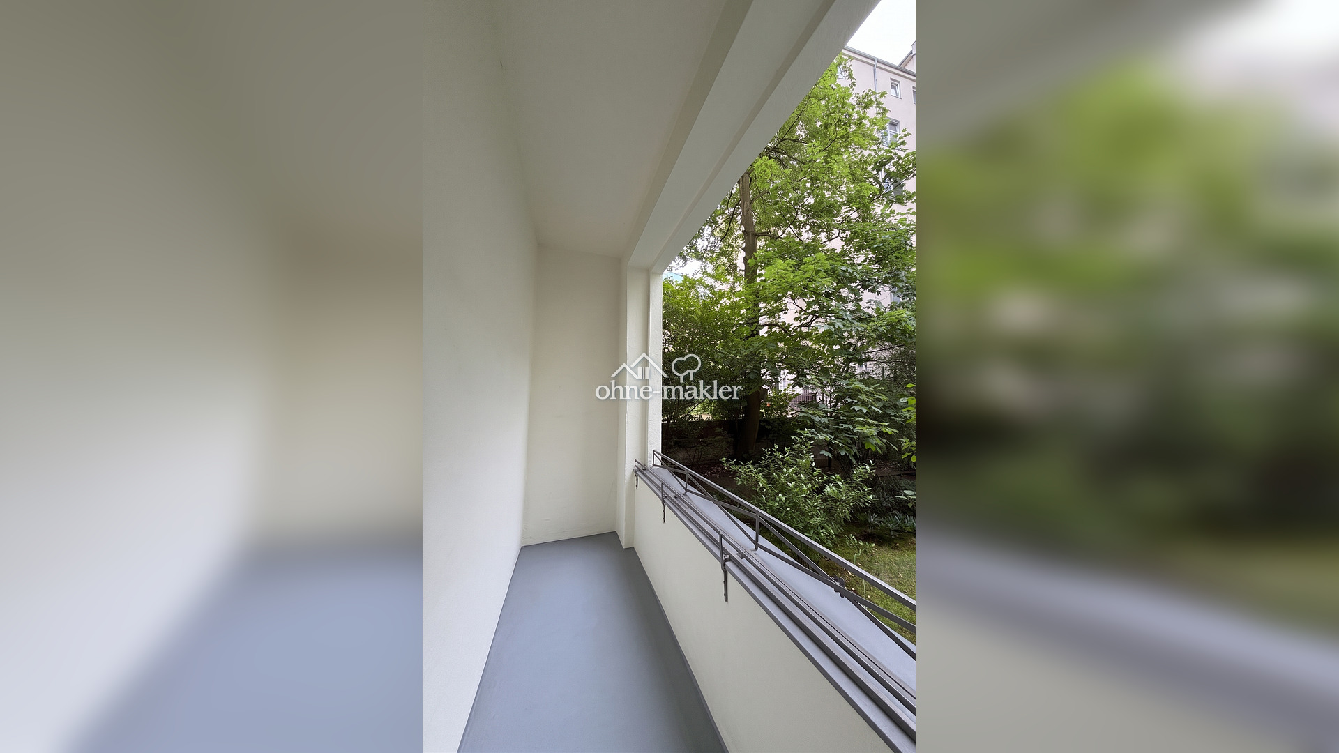 Barrierefrei am Lietzensee wohnen – Lietzenseeufer 6, 14057 Berlin – Vorschaubild 4