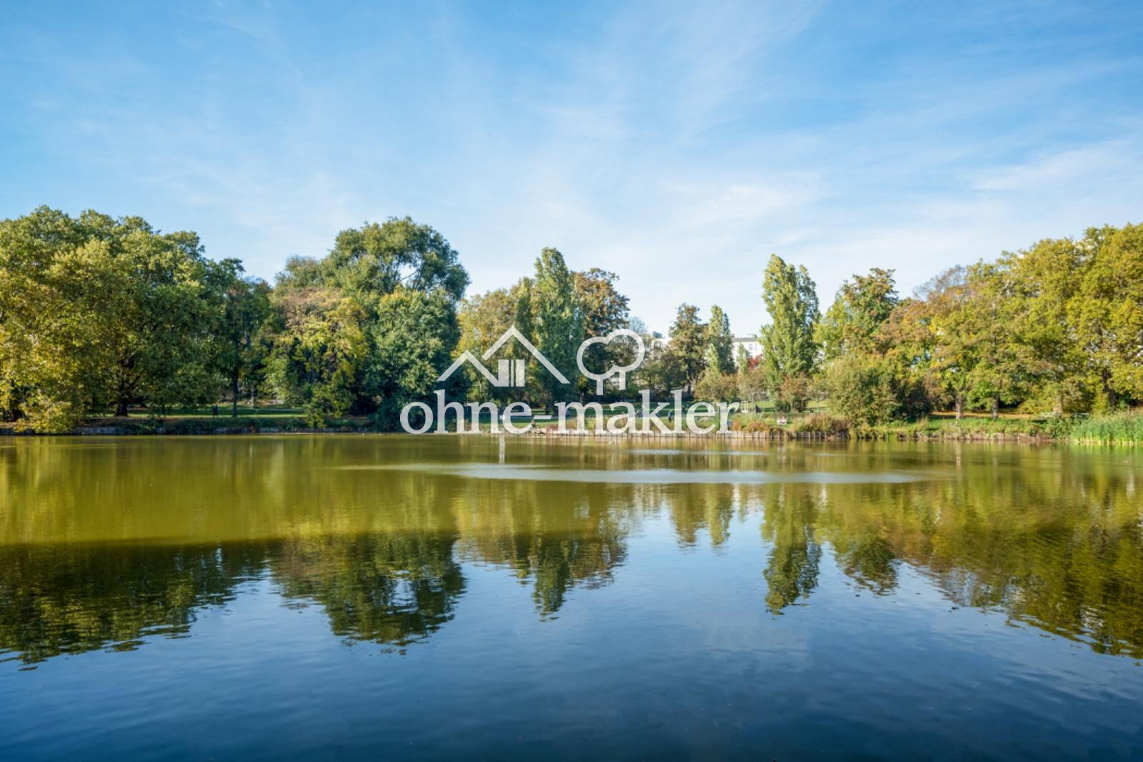 Barrierefrei am Lietzensee wohnen – Lietzenseeufer 6, 14057 Berlin – Vorschaubild 14