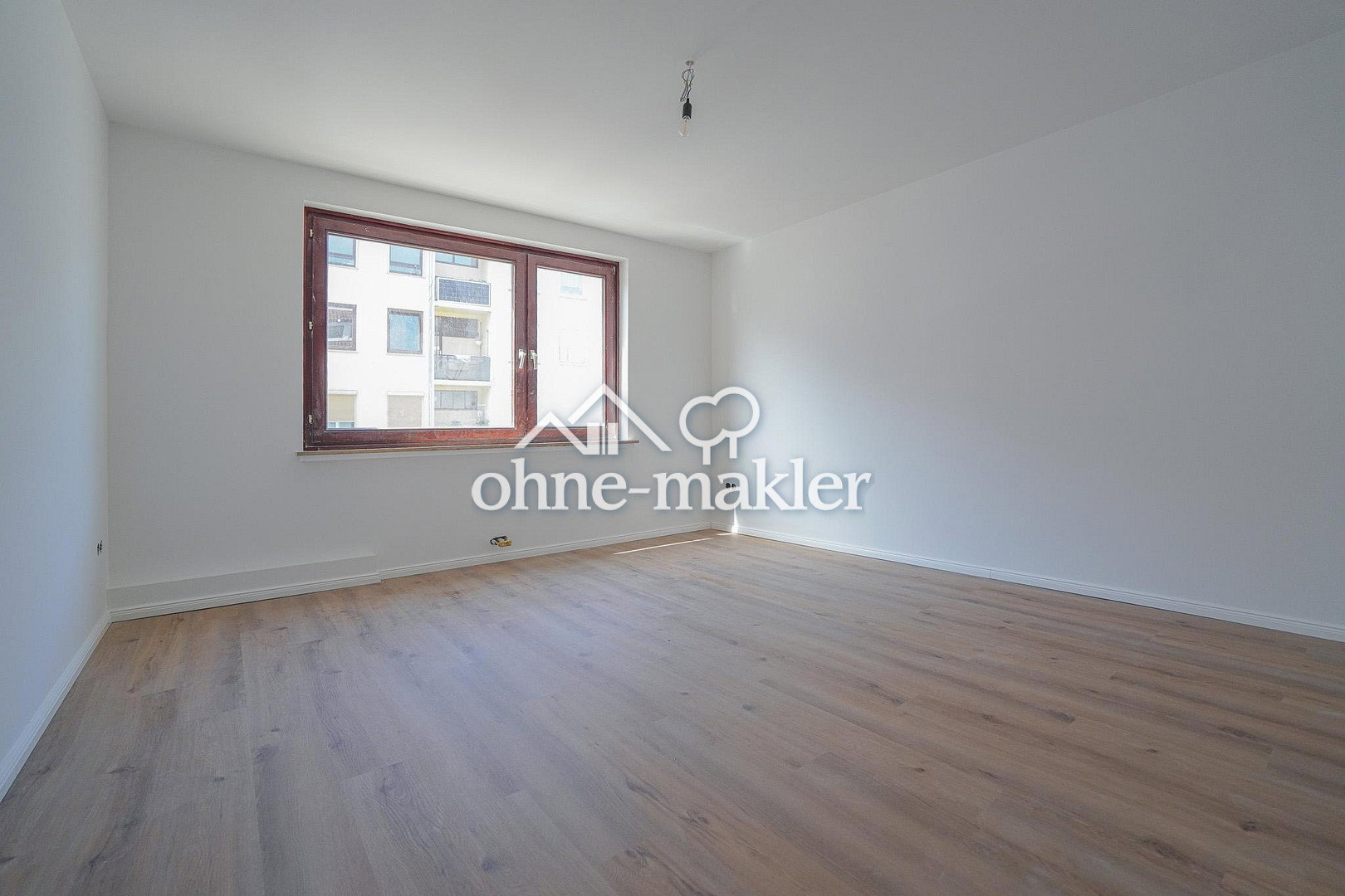 Top WG-Chance in Bremen Neustadt – Friedrich-Wilhelm-Strasse 50, 28199 Bremen – Vorschaubild 2