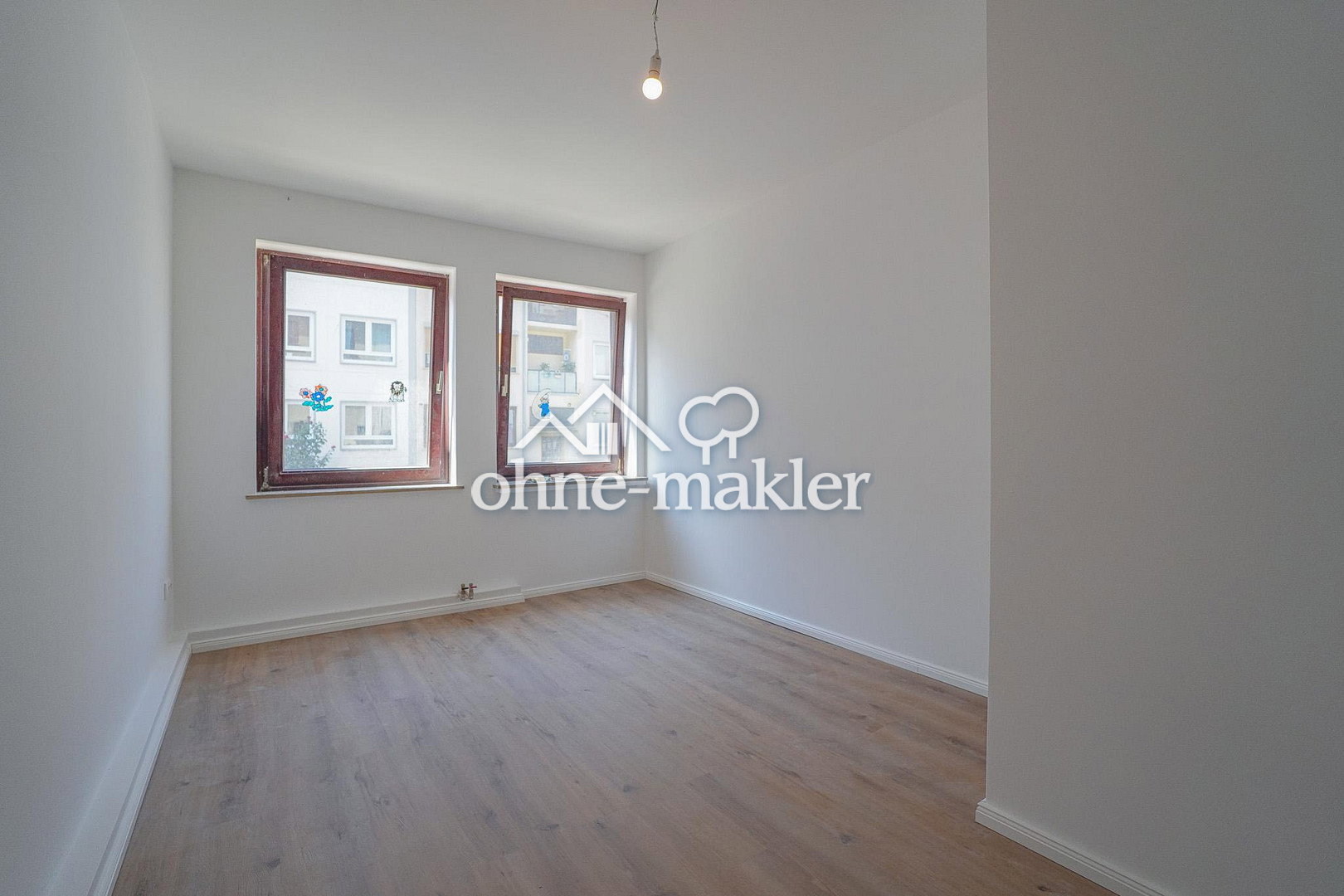 Top WG-Chance in Bremen Neustadt – Friedrich-Wilhelm-Strasse 50, 28199 Bremen – Vorschaubild 5