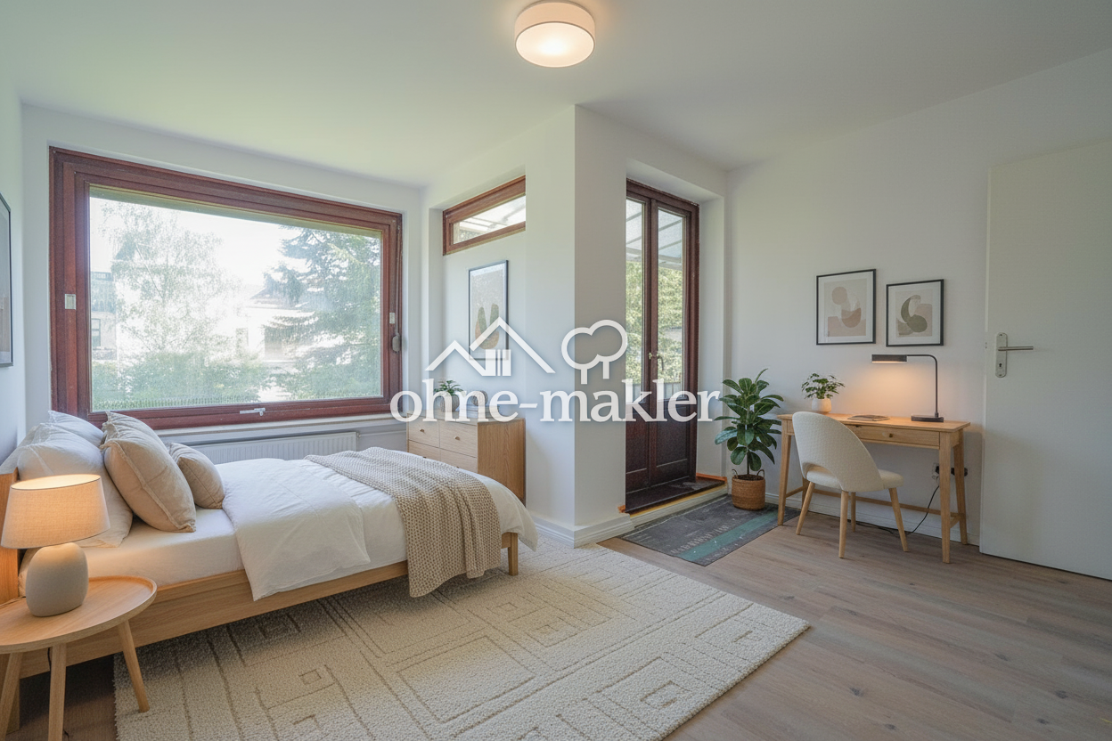 Top WG-Chance in Bremen Neustadt – Friedrich-Wilhelm-Strasse 50, 28199 Bremen – Vorschaubild 8