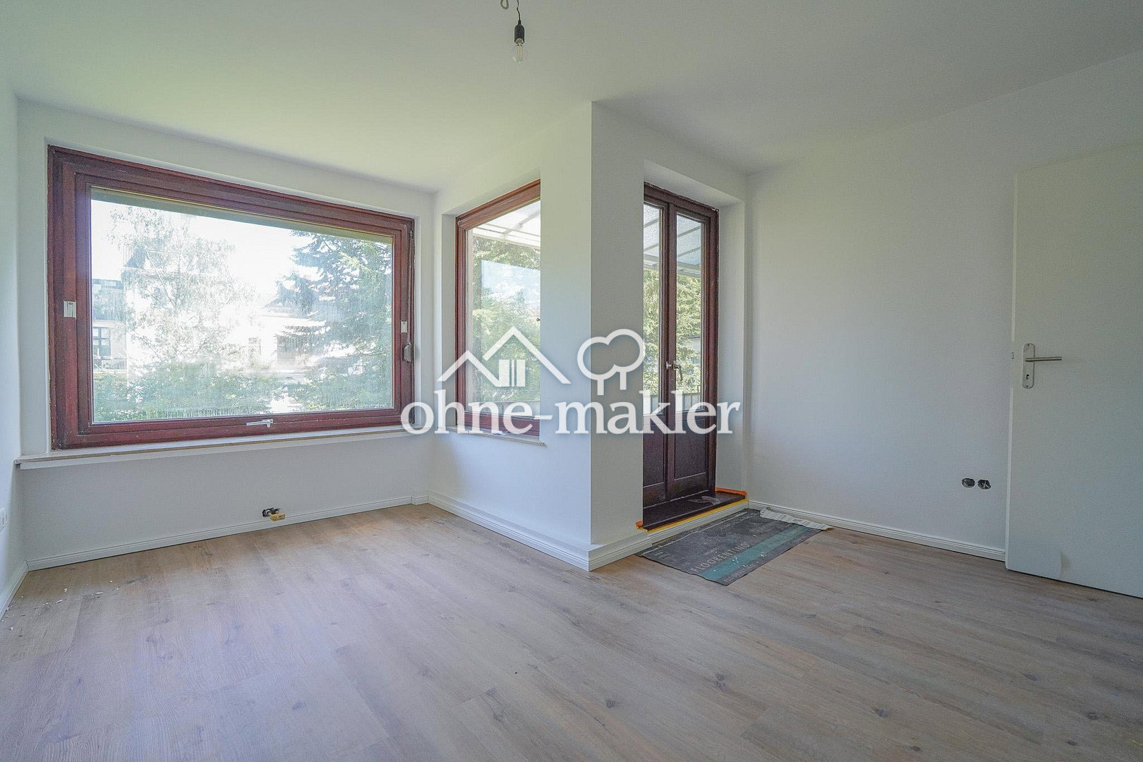Top WG-Chance in Bremen Neustadt – Friedrich-Wilhelm-Strasse 50, 28199 Bremen – Vorschaubild 9