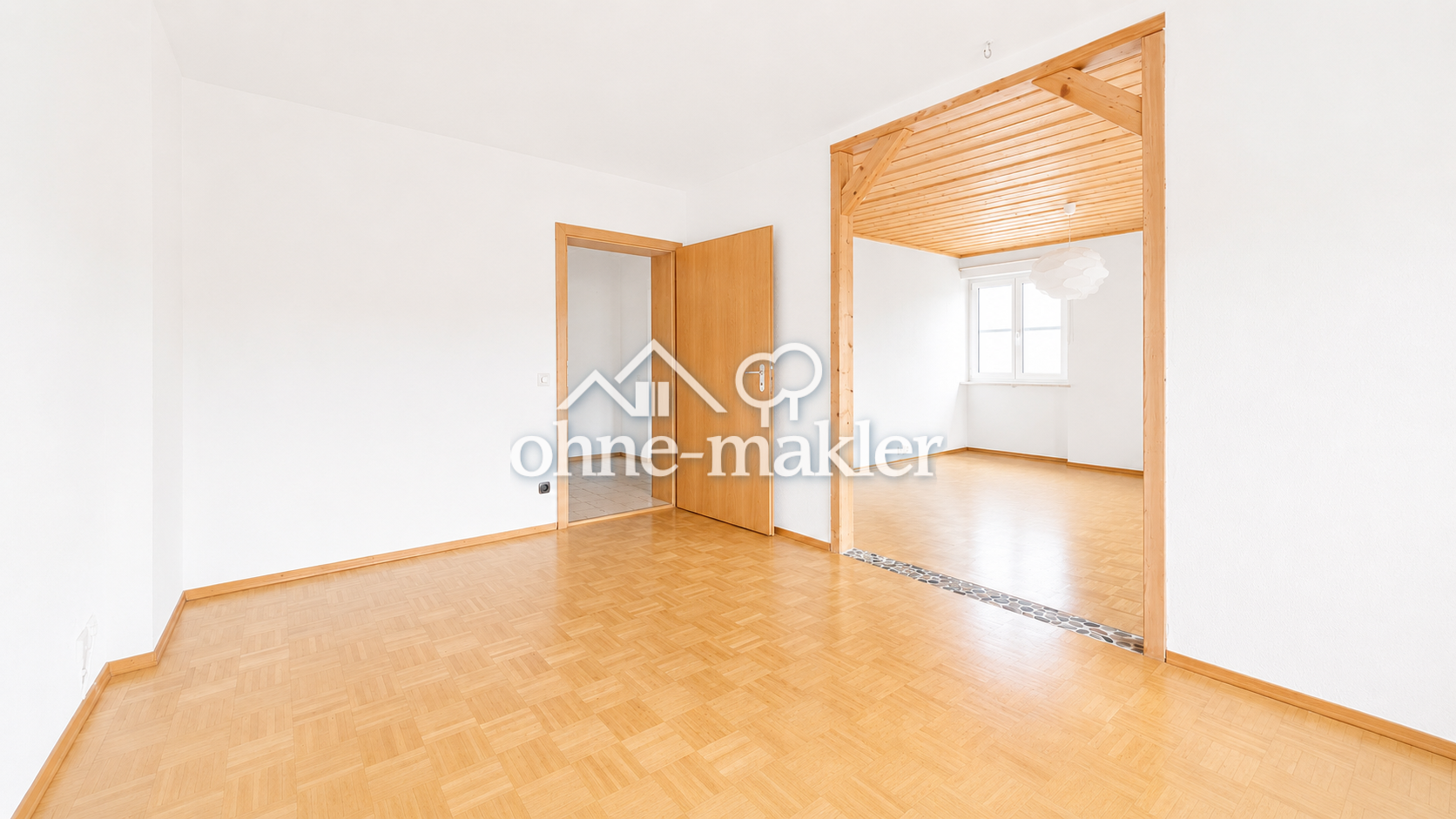 Traumwohnung in Aubing – provisionsfrei – Sigererstr. 21, 81249 München – Vorschaubild 11
