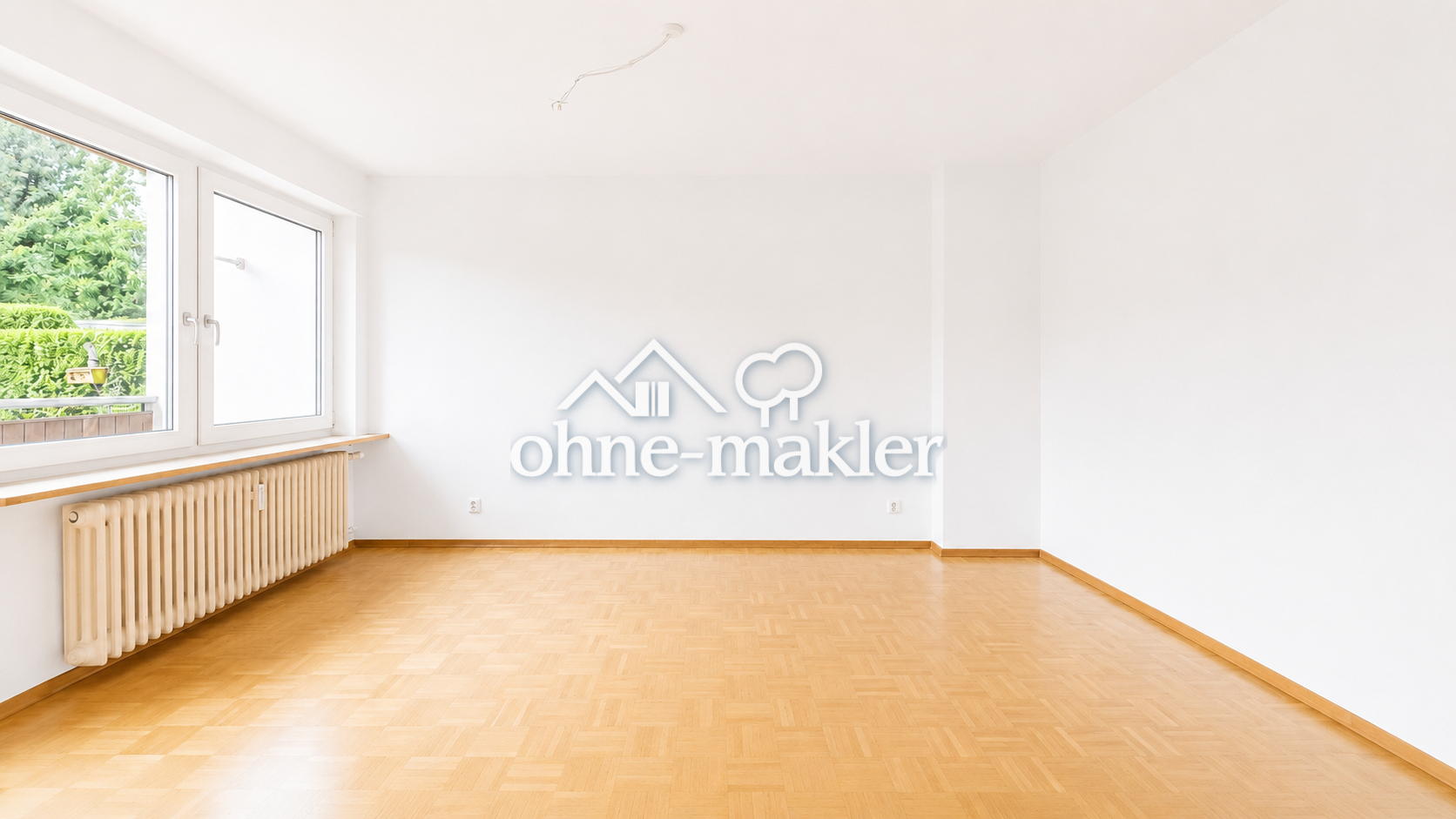 Traumwohnung in Aubing – provisionsfrei – Sigererstr. 21, 81249 München – Vorschaubild 31