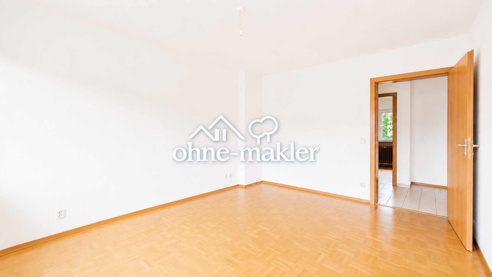 Traumwohnung in Aubing – provisionsfrei – Sigererstr. 21, 81249 München – Vorschaubild 34