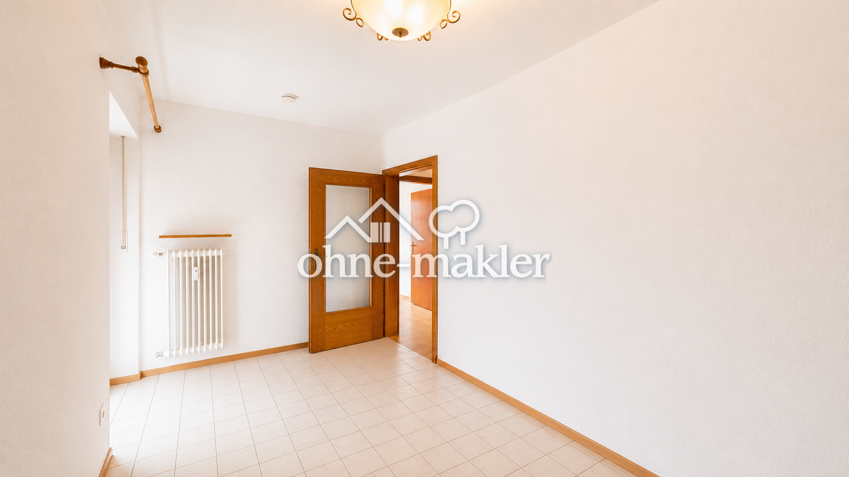 Traumwohnung in Aubing – provisionsfrei – Sigererstr. 21, 81249 München – Vorschaubild 37