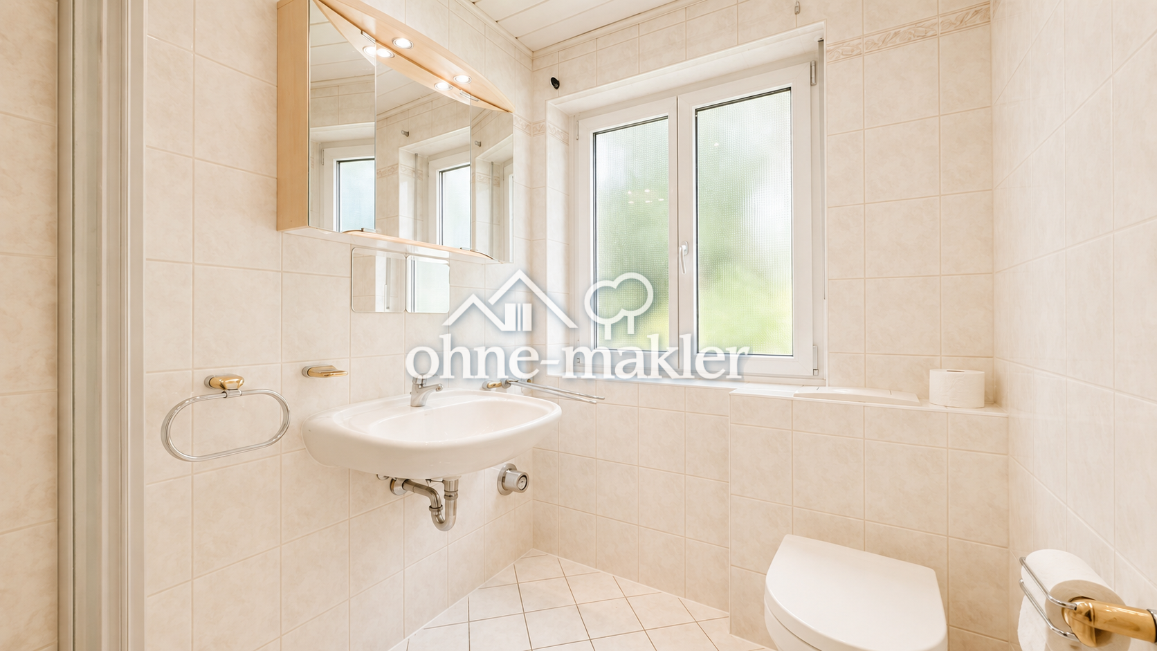 Traumwohnung in Aubing – provisionsfrei – Sigererstr. 21, 81249 München – Vorschaubild 42