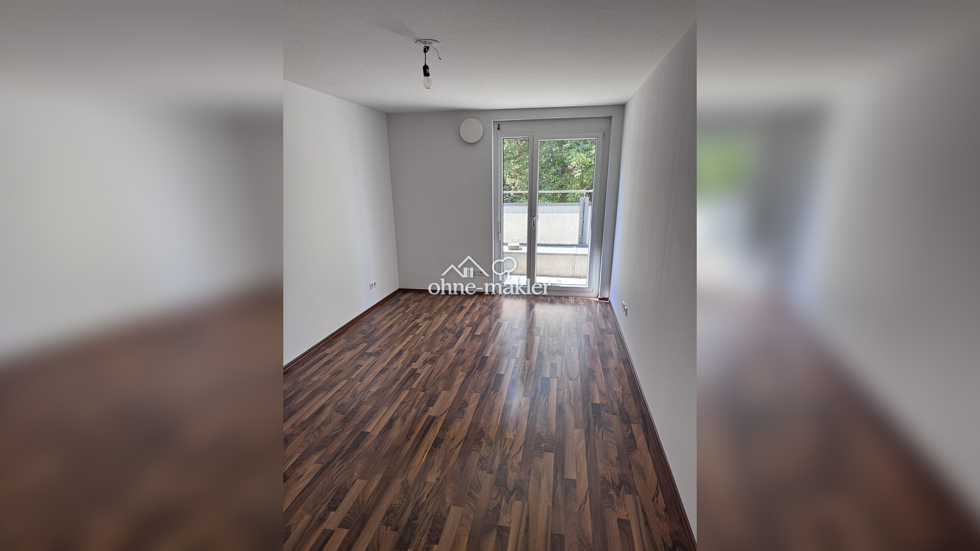 Penthouse-Traum mit Dachterrasse in Fürth – Westliche Waldringstraße 22, 90765 Fürth – Vorschaubild 8
