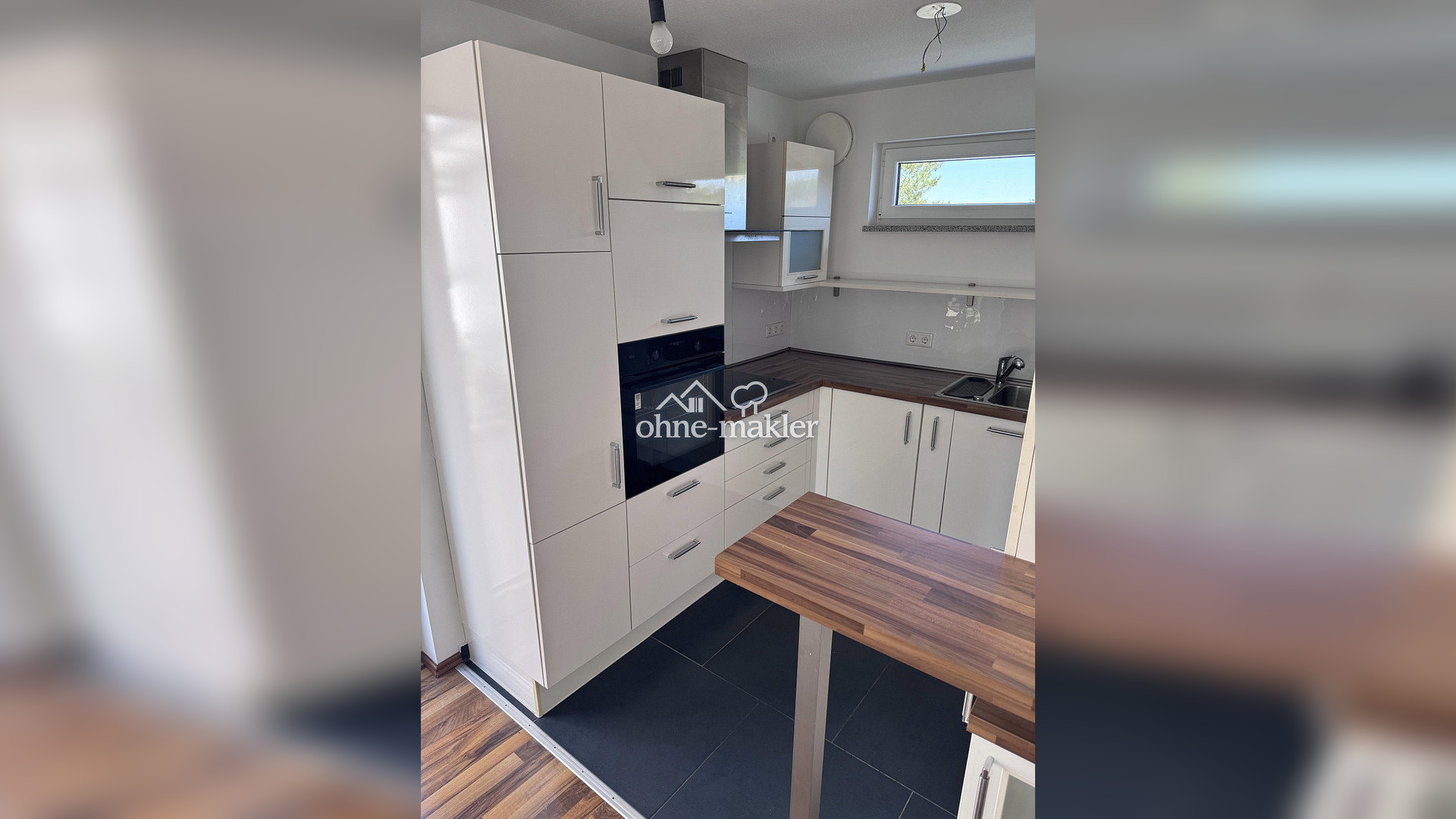 Penthouse-Traum mit Dachterrasse in Fürth – Westliche Waldringstraße 22, 90765 Fürth – Vorschaubild 9