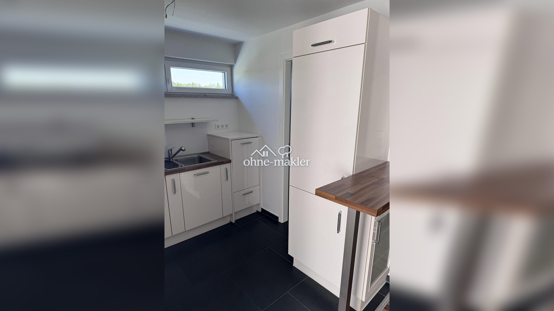 Penthouse-Traum mit Dachterrasse in Fürth – Westliche Waldringstraße 22, 90765 Fürth – Vorschaubild 10