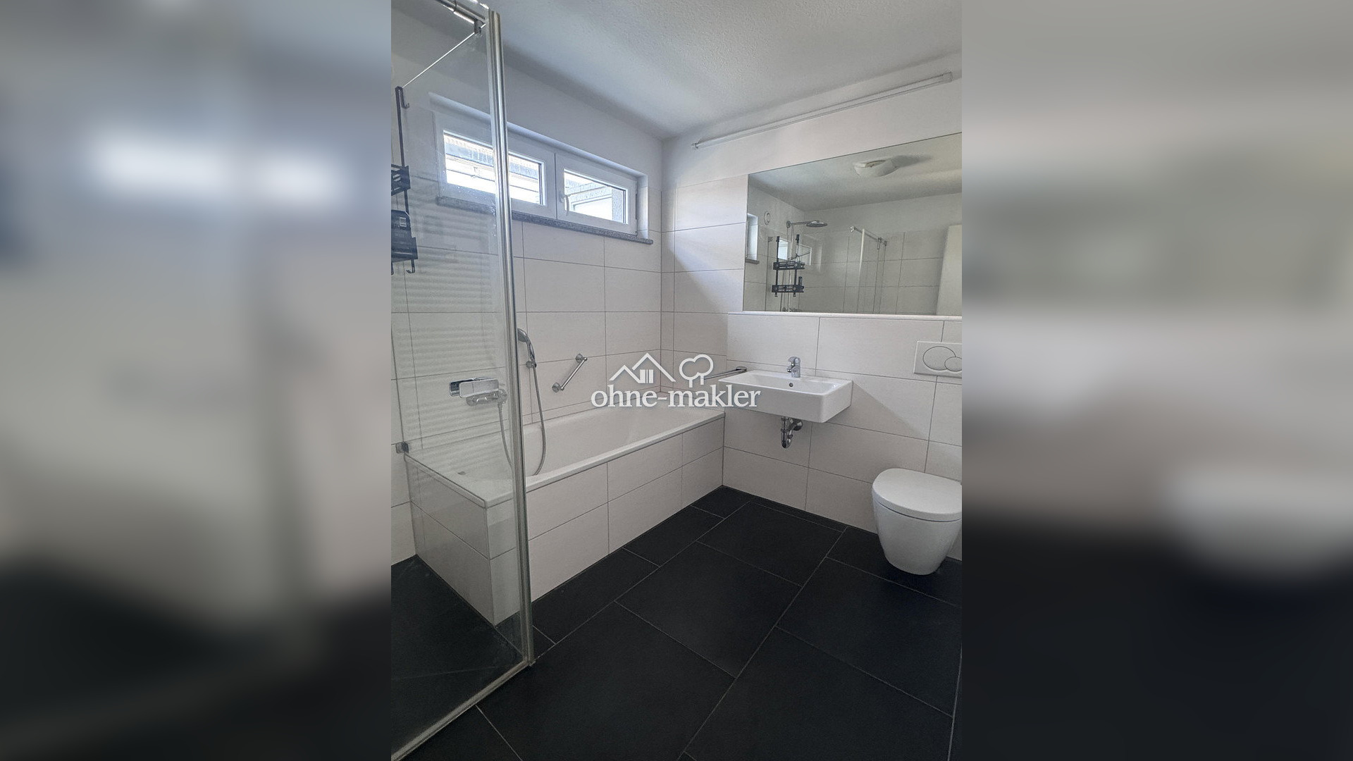 Penthouse-Traum mit Dachterrasse in Fürth – Westliche Waldringstraße 22, 90765 Fürth – Vorschaubild 11
