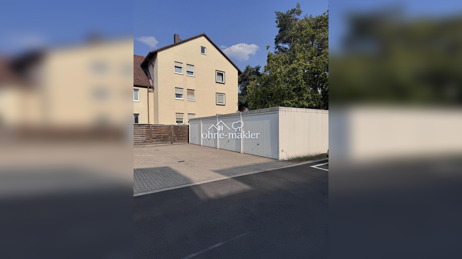 Penthouse-Traum mit Dachterrasse in Fürth – Westliche Waldringstraße 22, 90765 Fürth – Vorschaubild 13