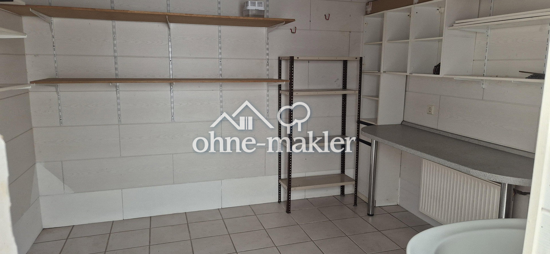 Bild 22