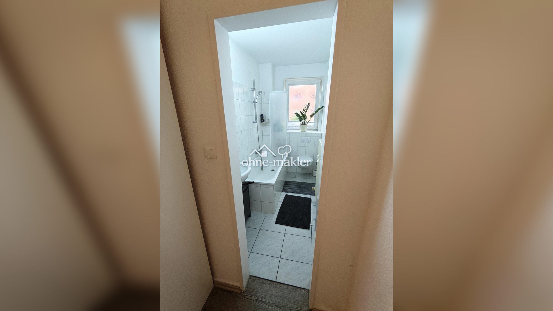 gemütlich & bereit zum Kochen in Bremen – Holtruper Straße 1, 28325 Bremen – Vorschaubild 3