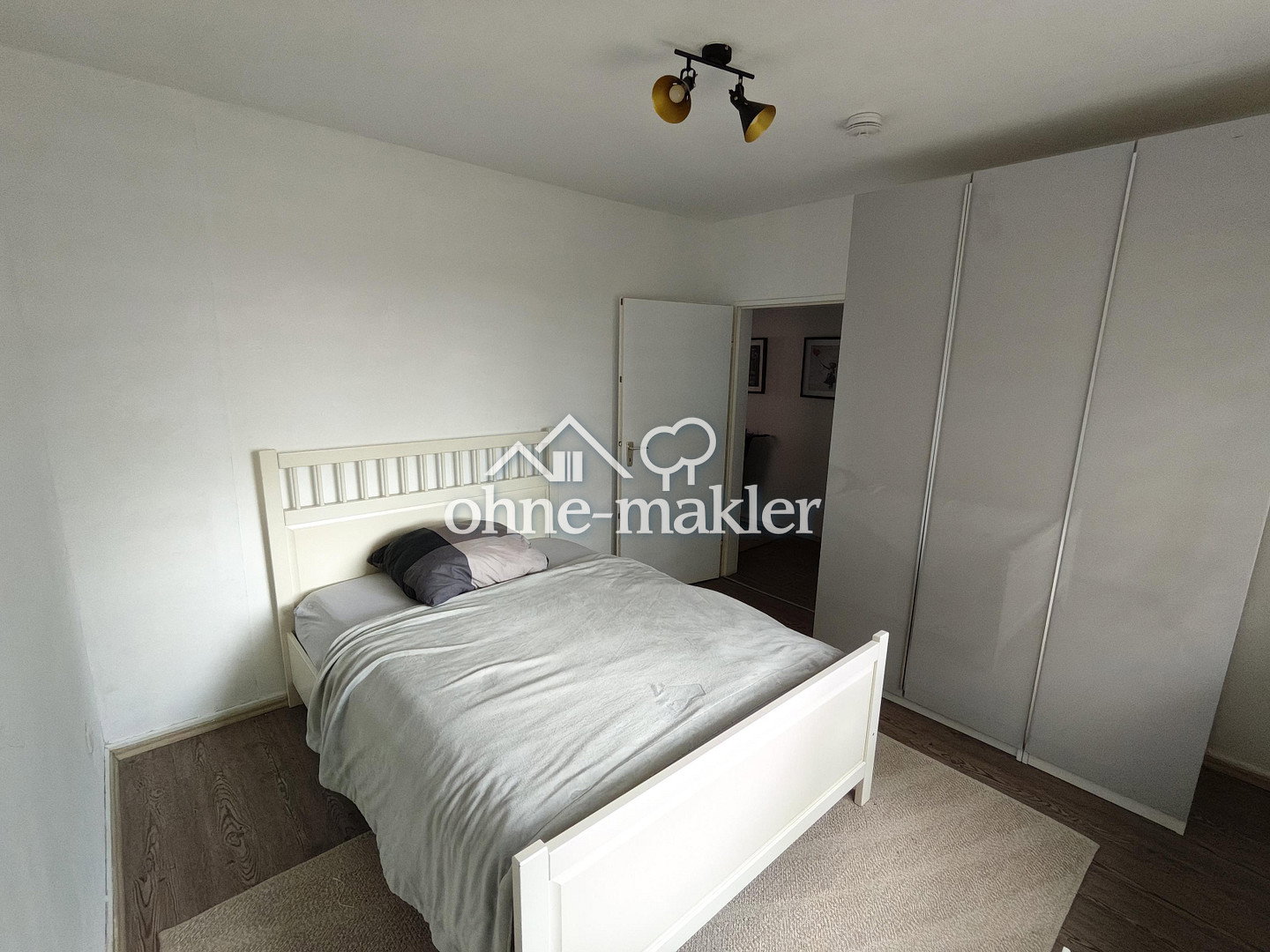 gemütlich & bereit zum Kochen in Bremen – Holtruper Straße 1, 28325 Bremen – Vorschaubild 5
