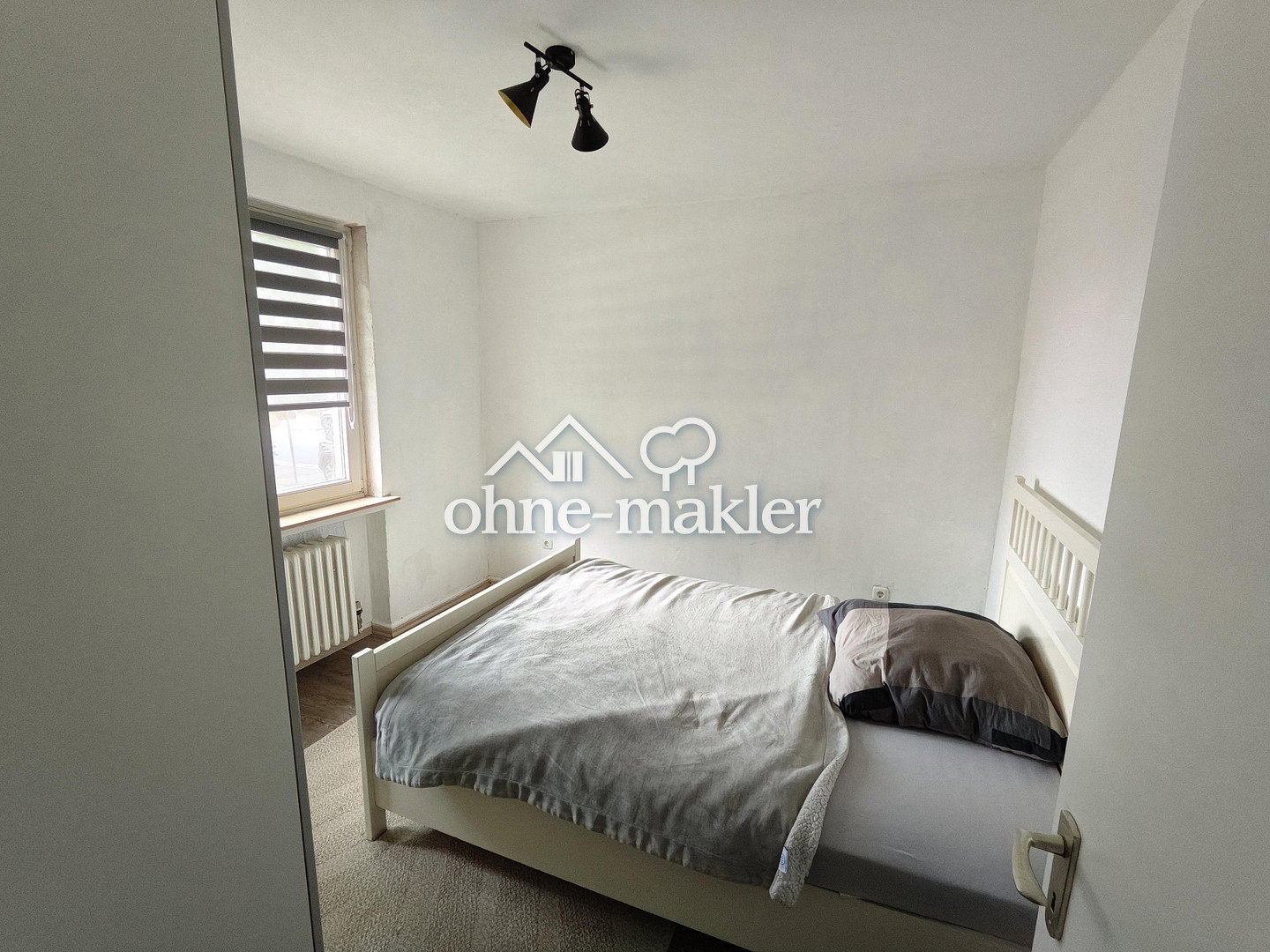 gemütlich & bereit zum Kochen in Bremen – Holtruper Straße 1, 28325 Bremen – Vorschaubild 6
