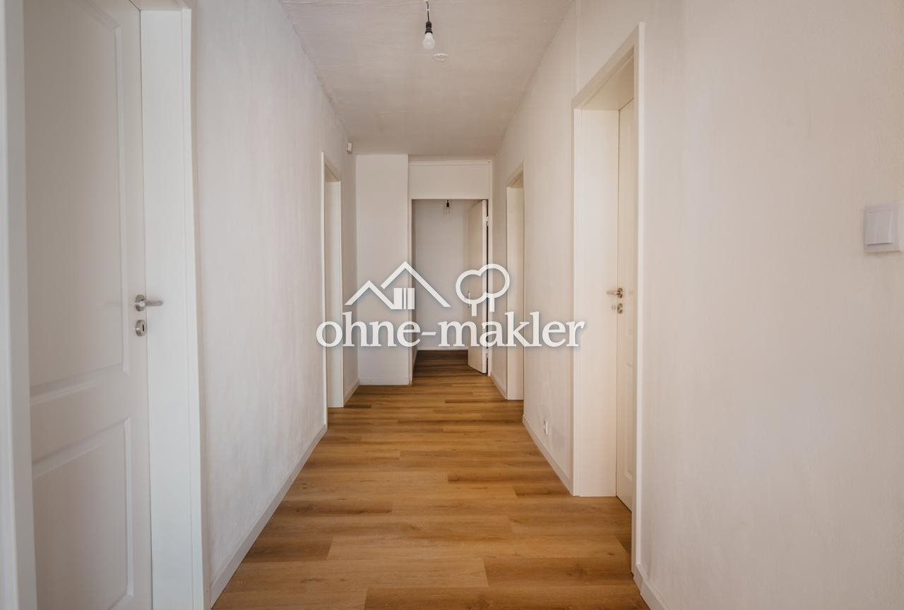 Bild 42