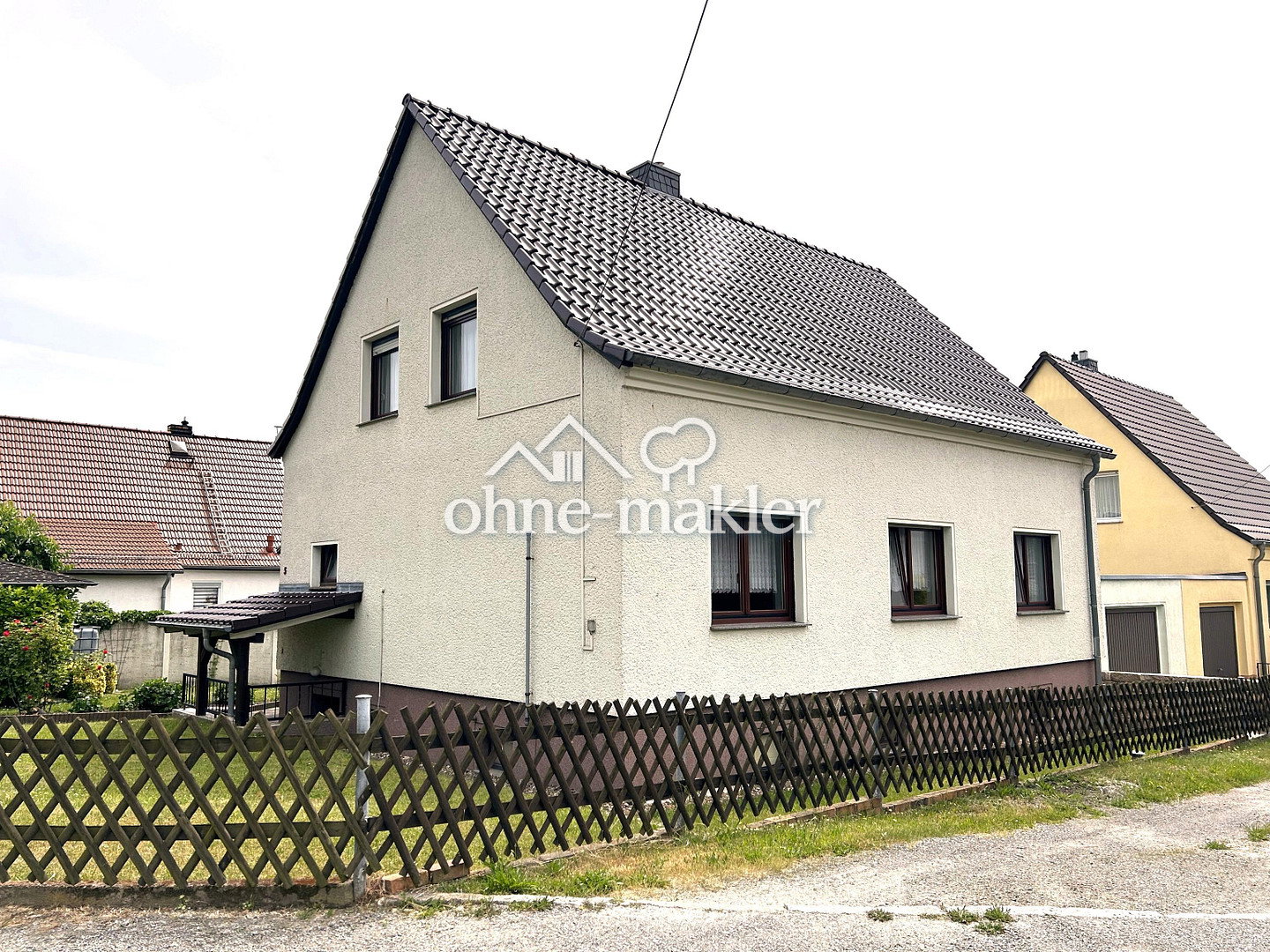 Bild 66