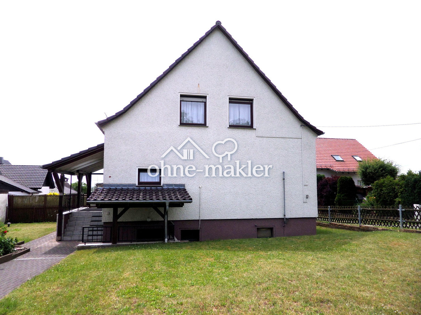 Bild 79