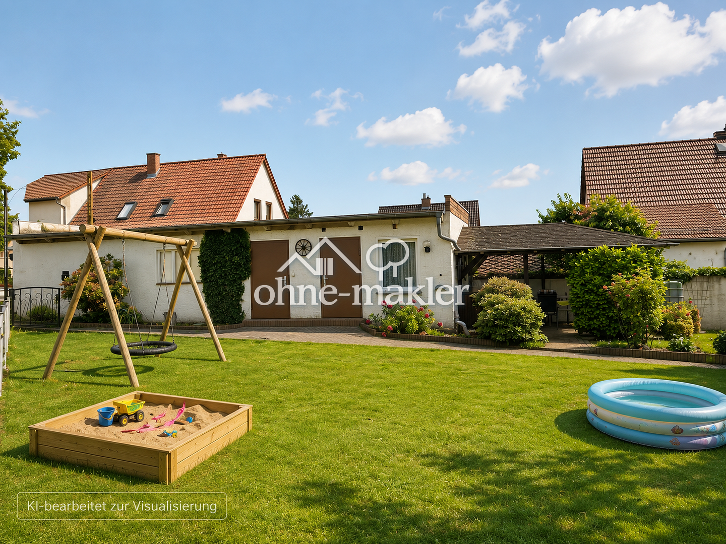 Bild 81