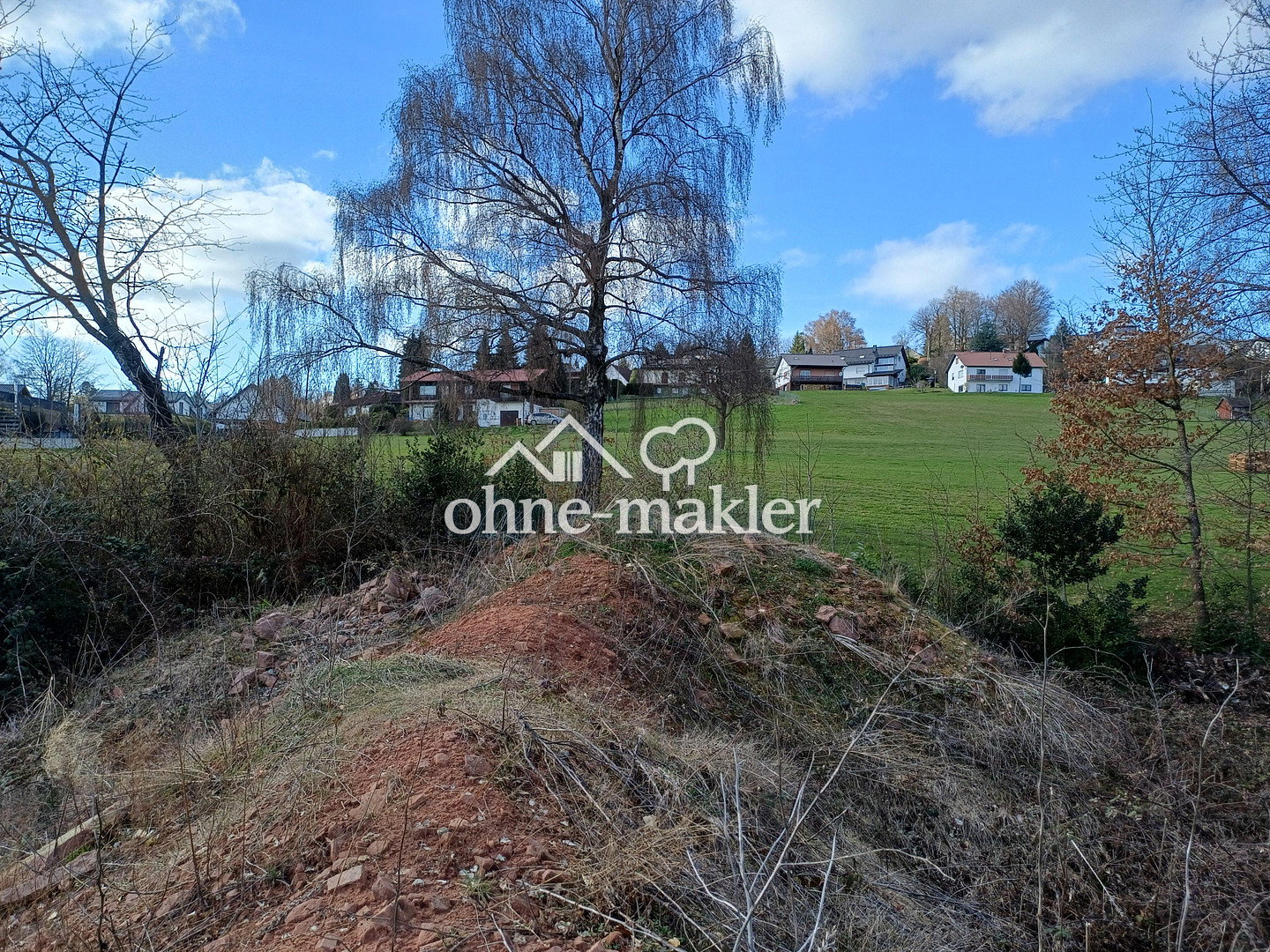Bild 14