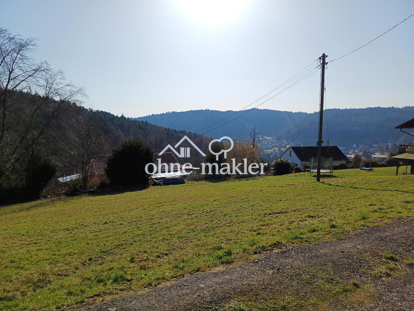 Bild 17