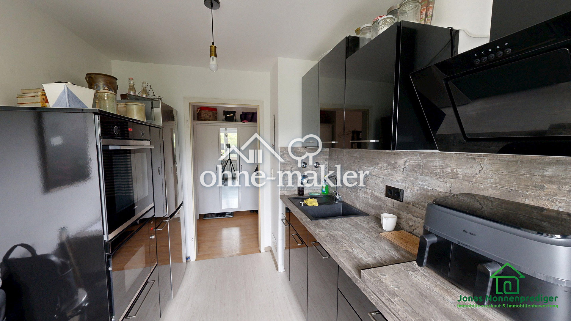 Bild 22