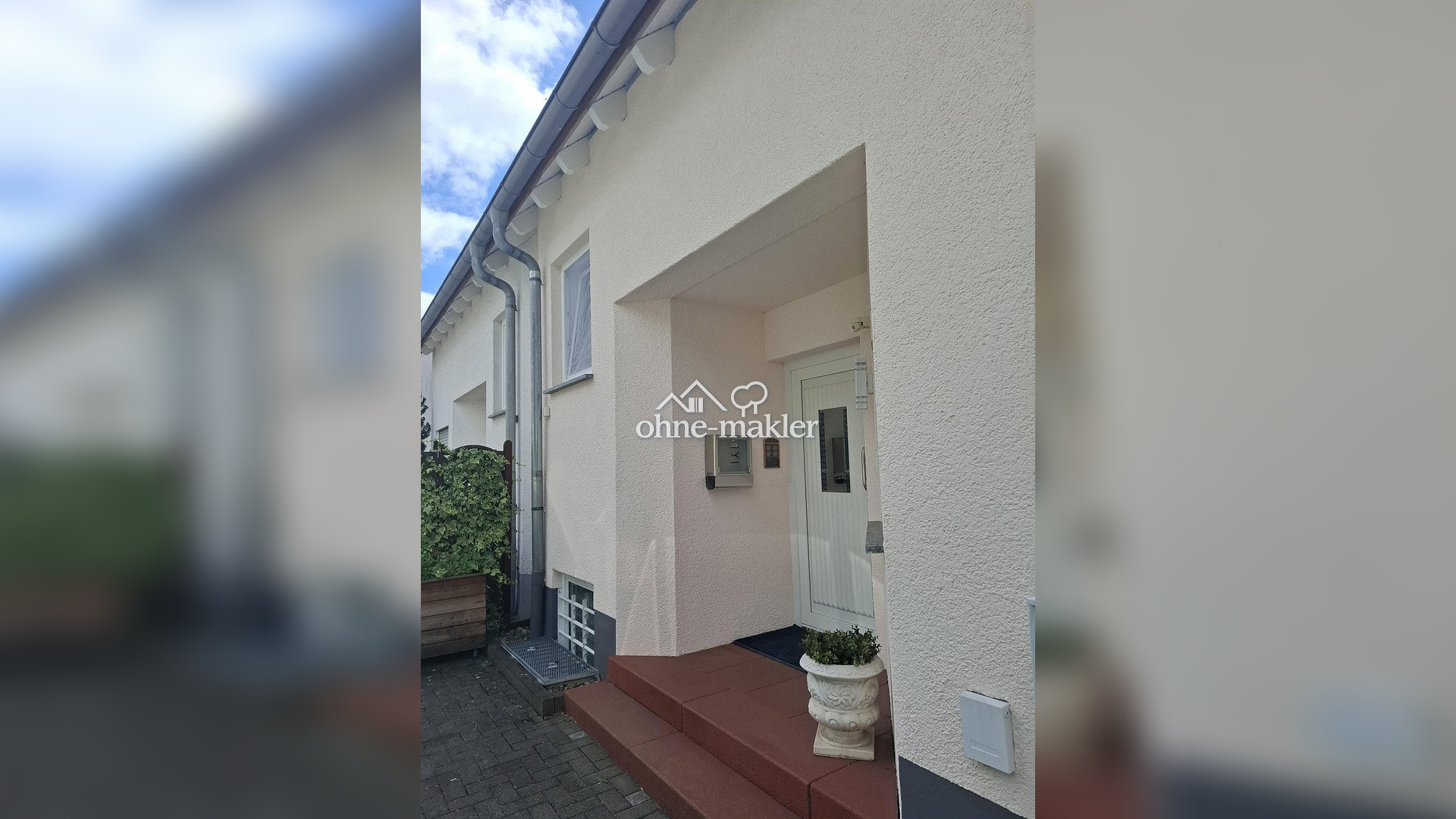 Bild 19