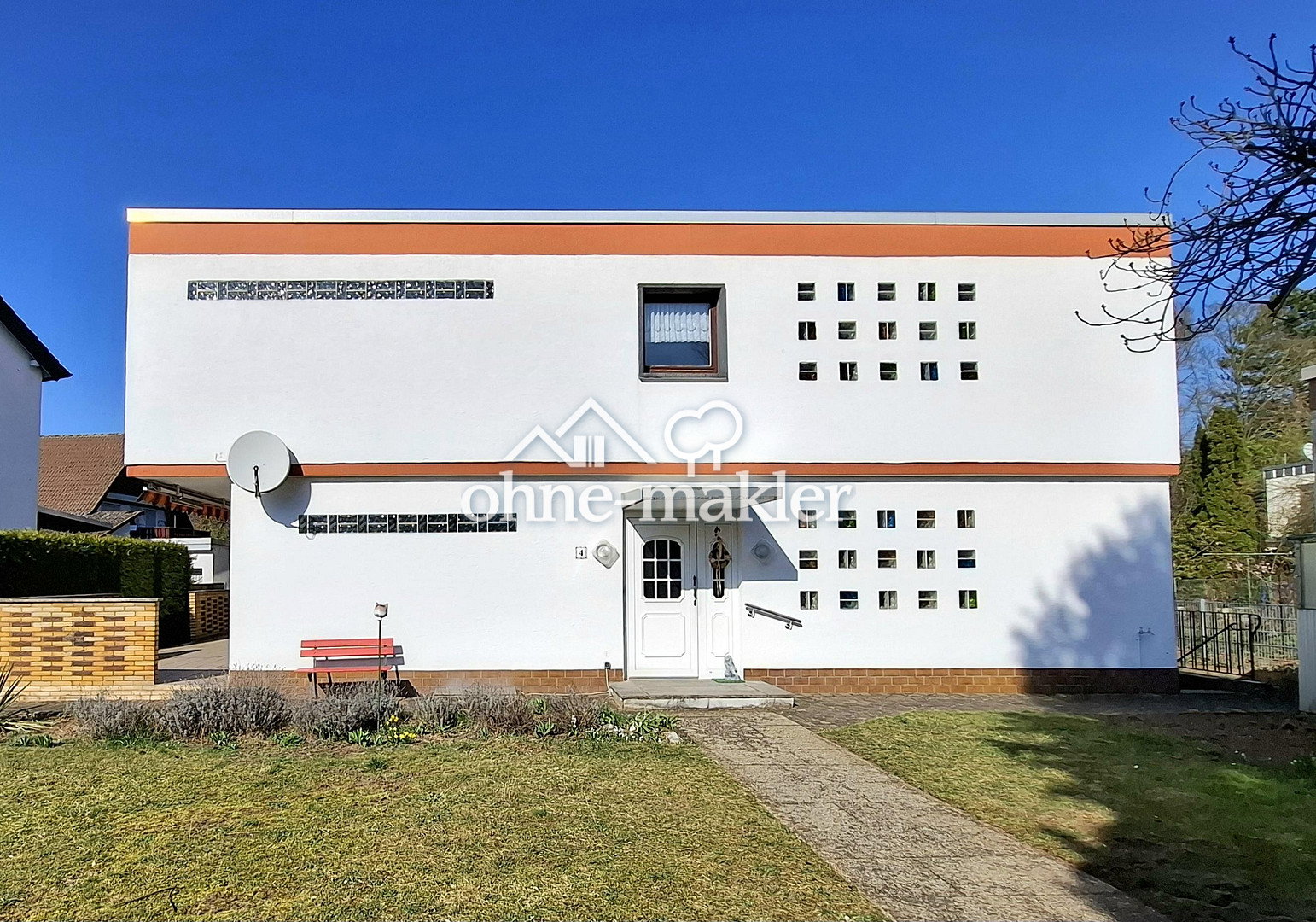 Bild 4