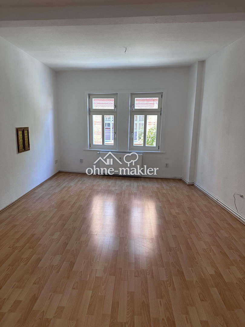 Zentrumsnähe & Familienfreundlich, 99947 Bad Langensalza