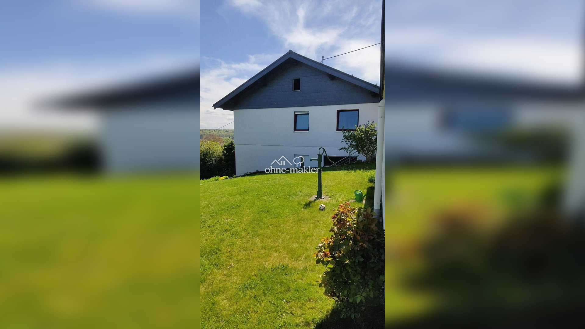 Bild 17
