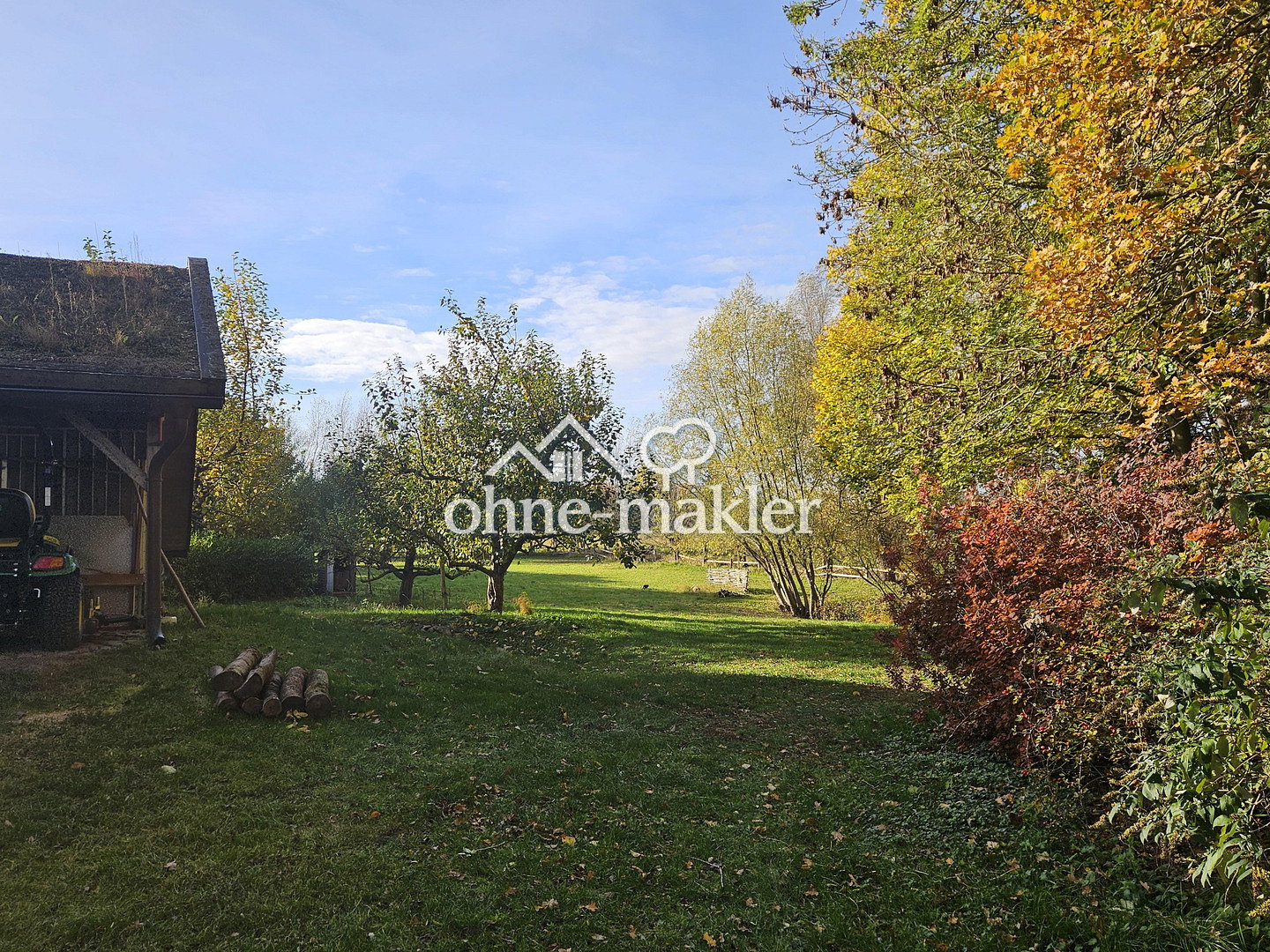 Bild 65